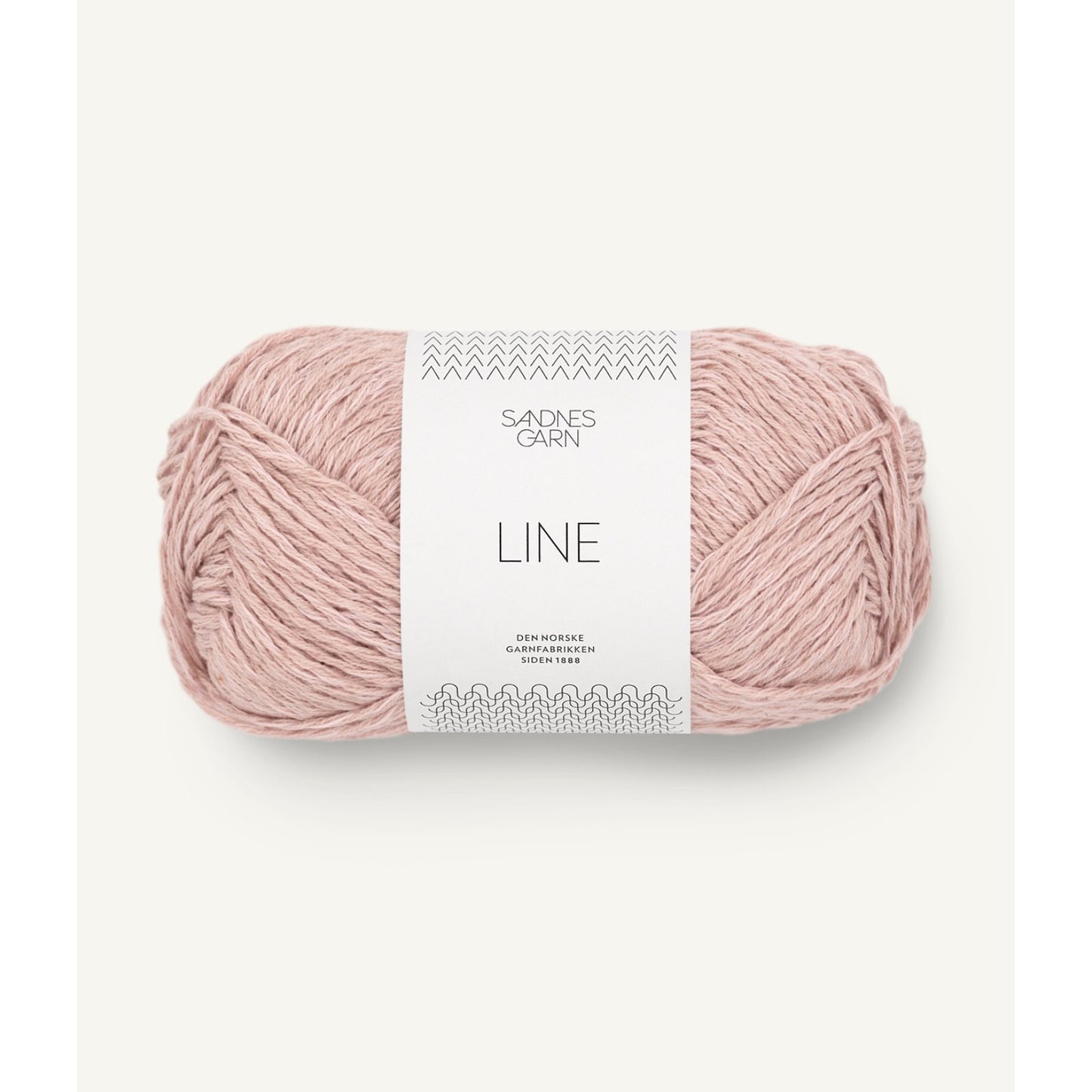 Sandnes Line 50 g