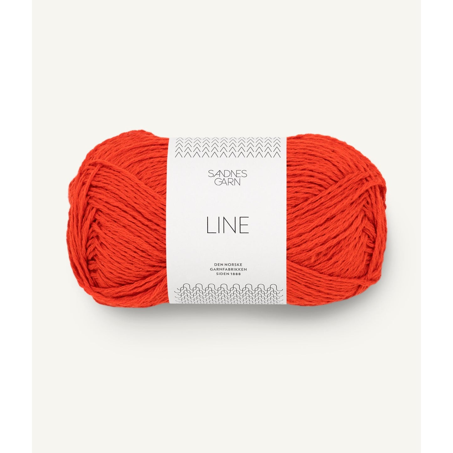 Sandnes Line 50 g