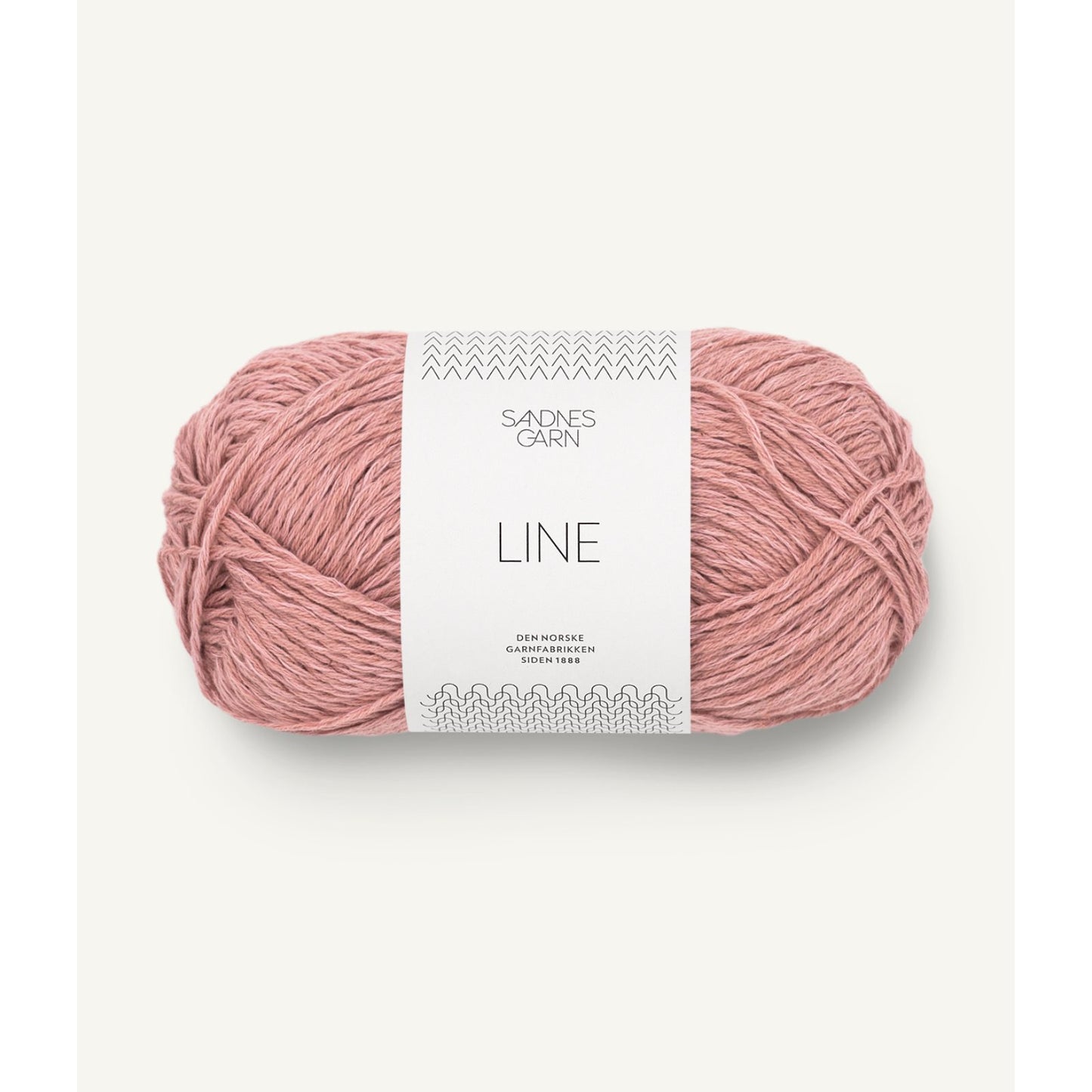 Sandnes Line 50 g