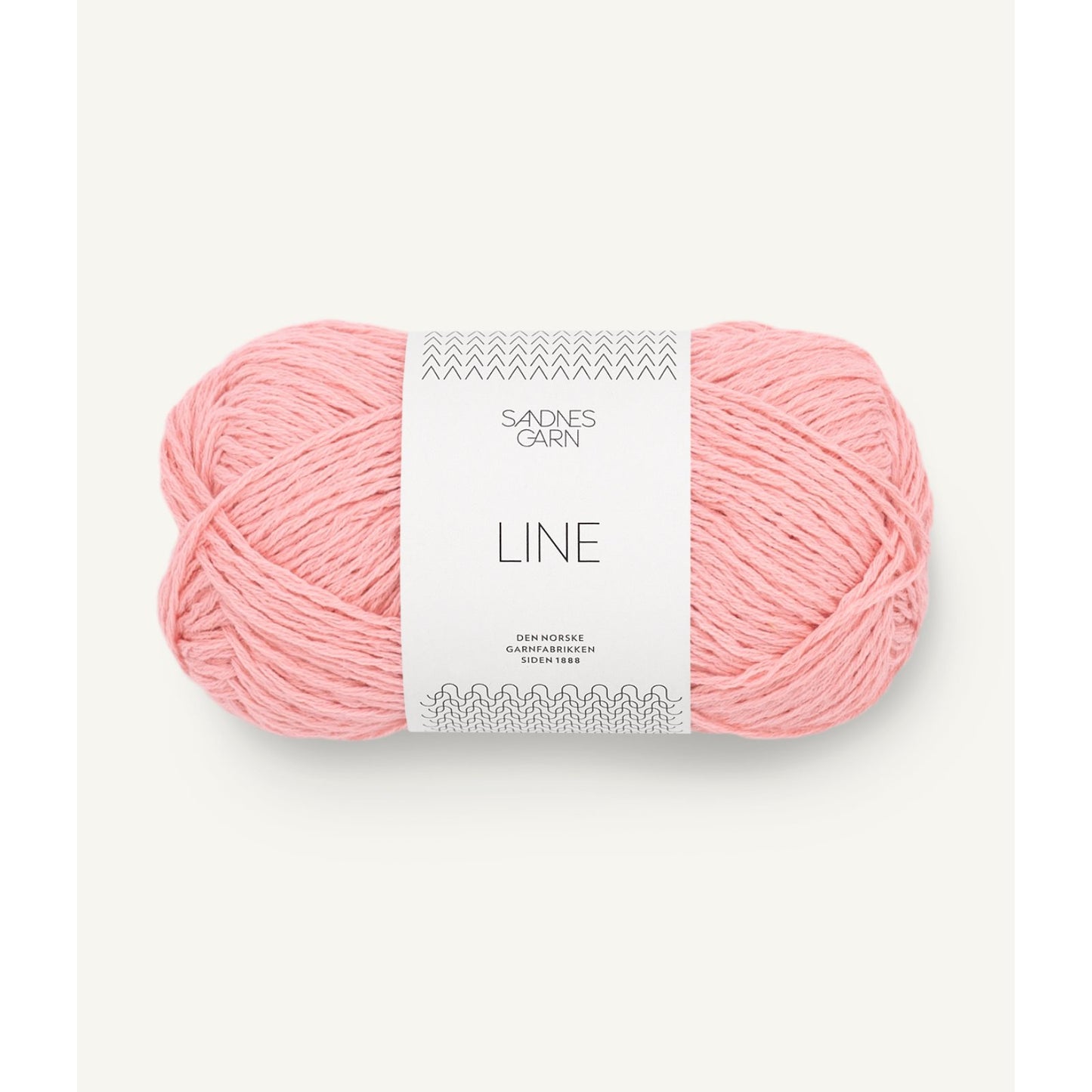 Sandnes Line 50 g