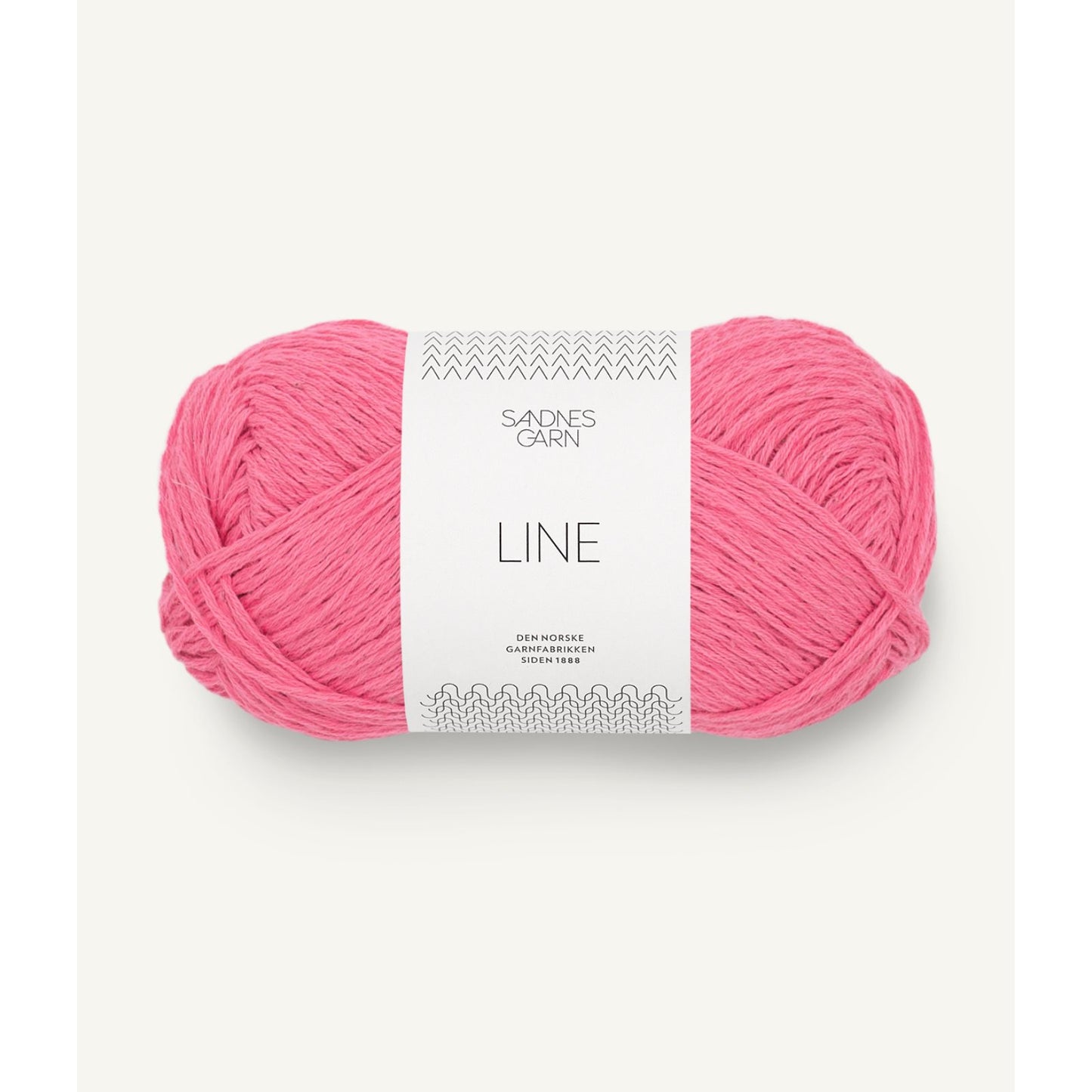 Sandnes Line 50 g