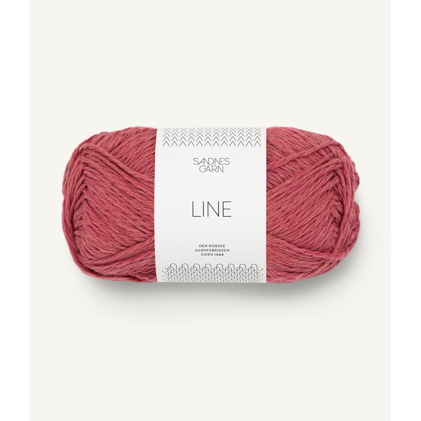 Sandnes Line 50 g