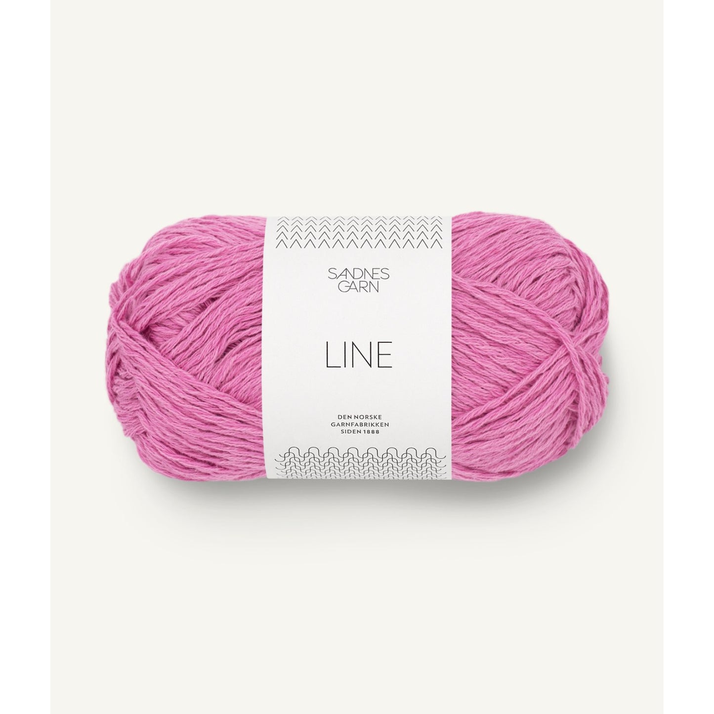 Sandnes Line 50 g