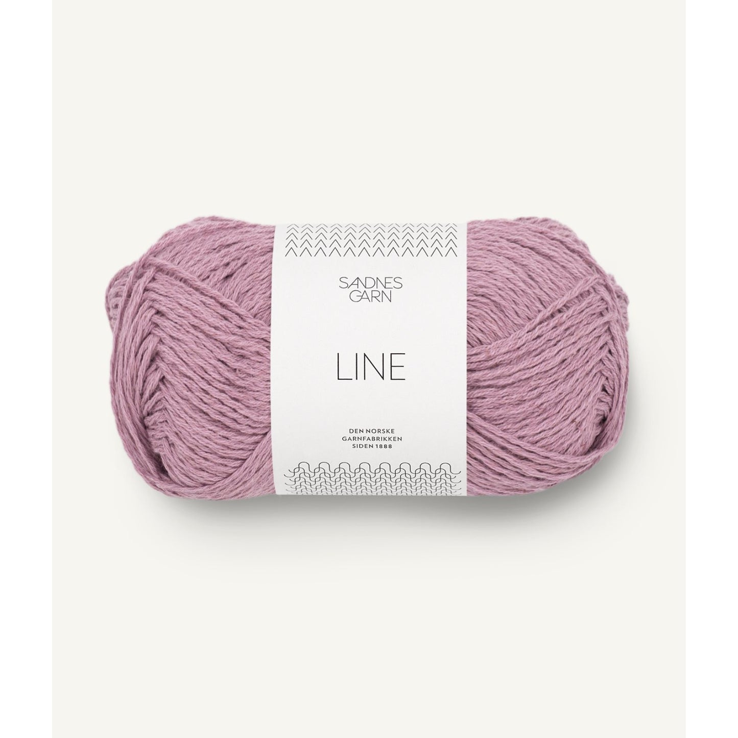 Sandnes Line 50 g