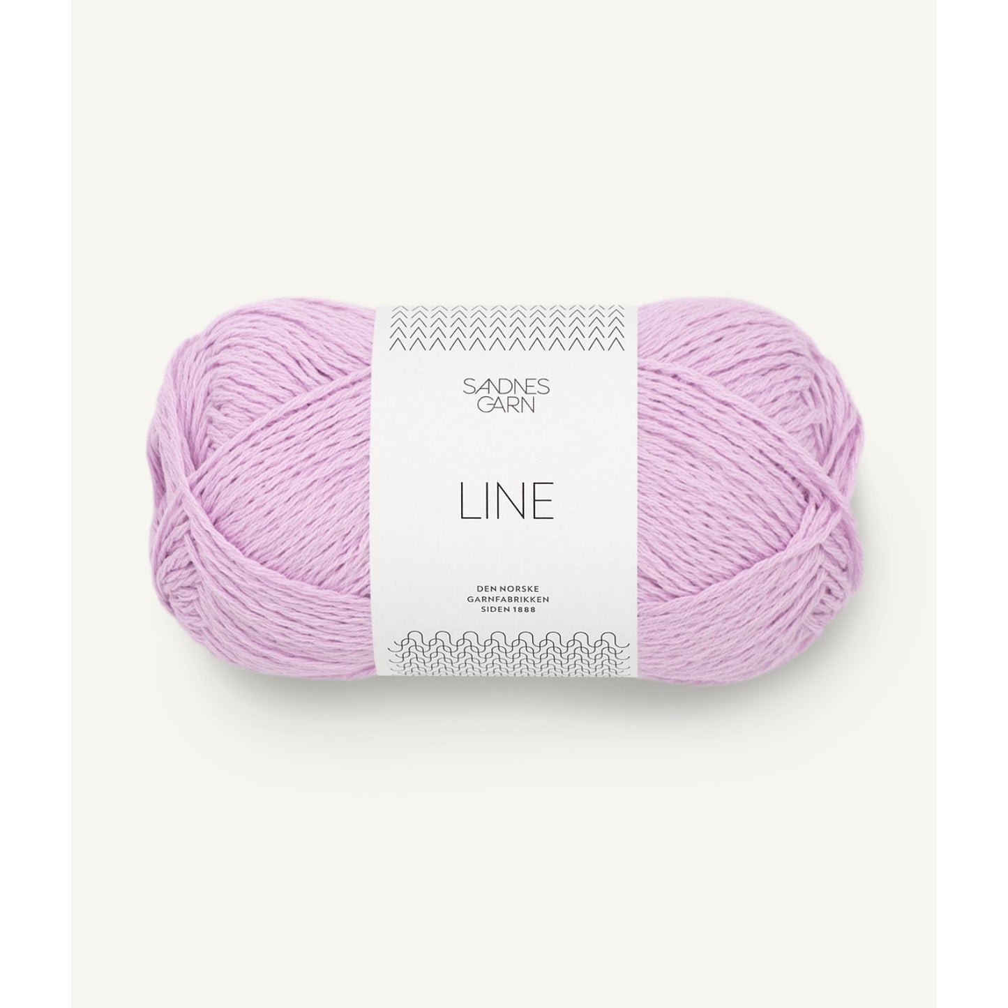 Sandnes Line 50 g