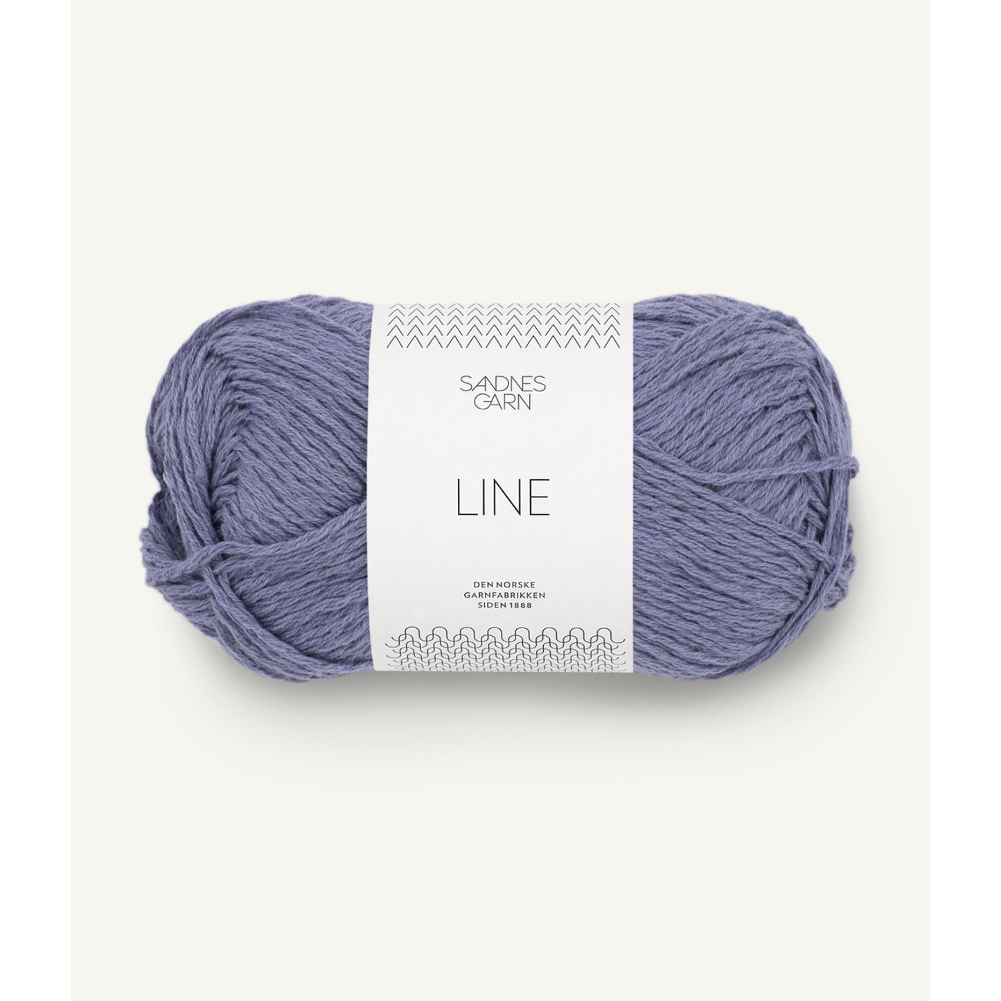 Sandnes Line 50 g