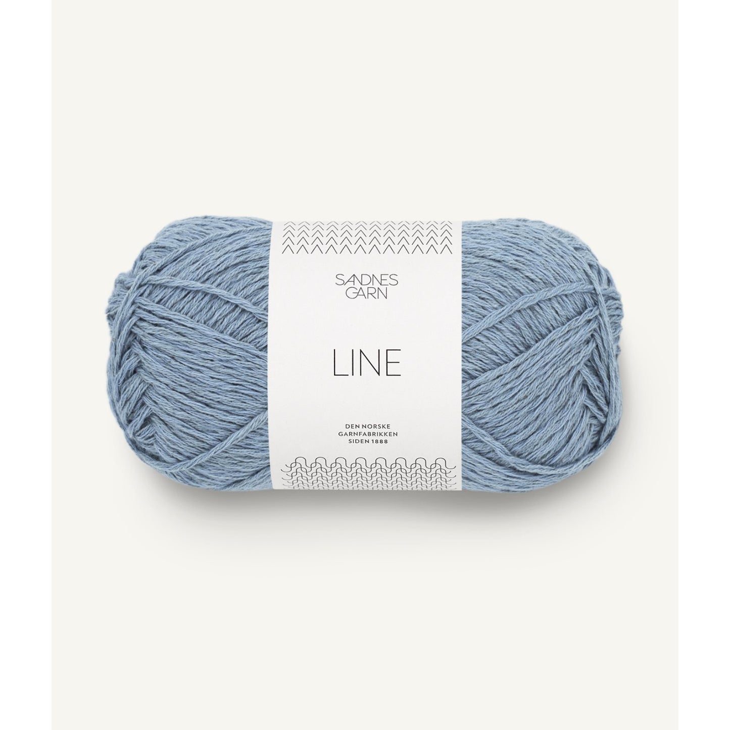 Sandnes Line 50 g