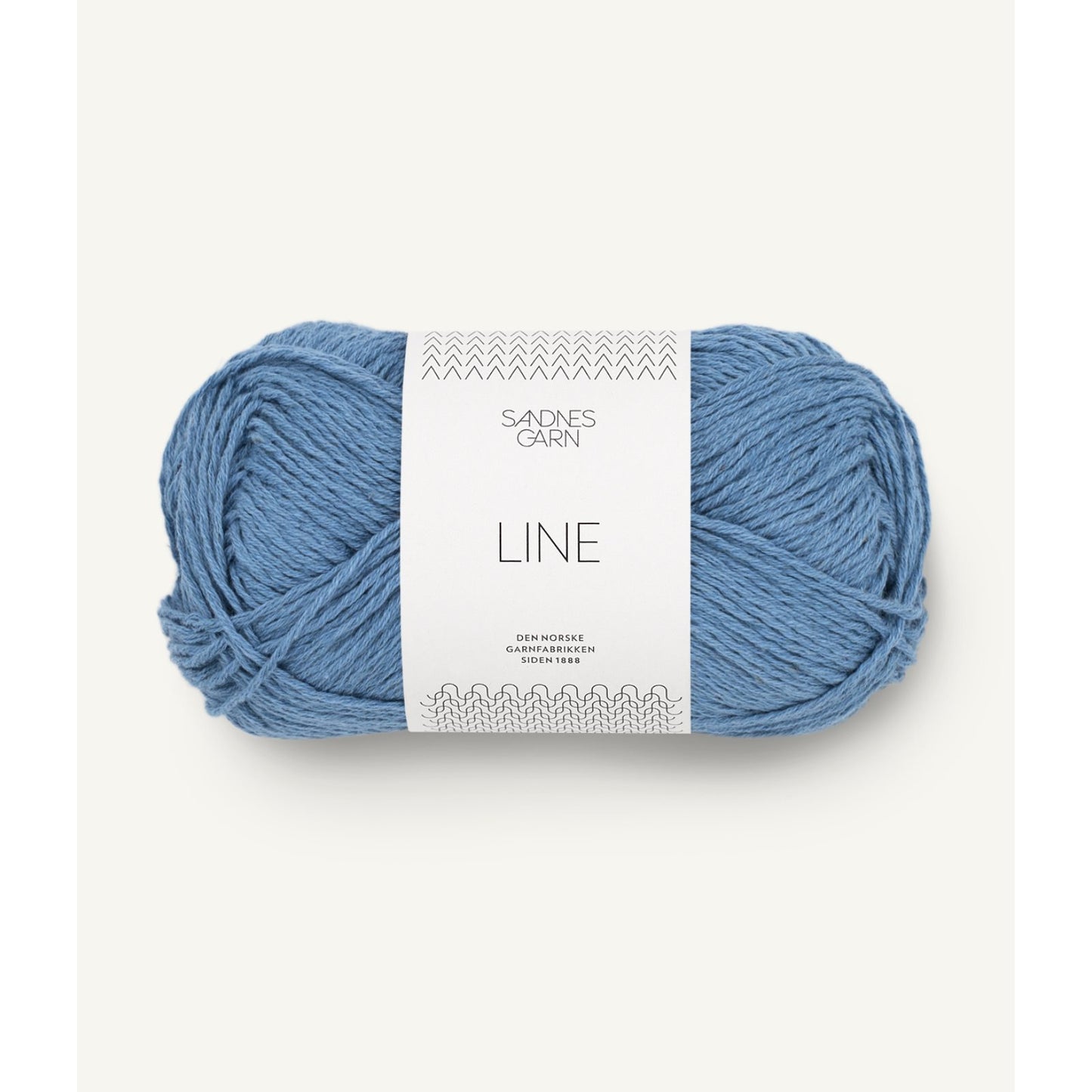 Sandnes Line 50 g