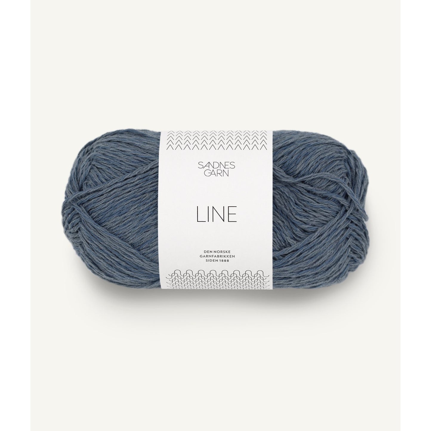 Sandnes Line 50 g