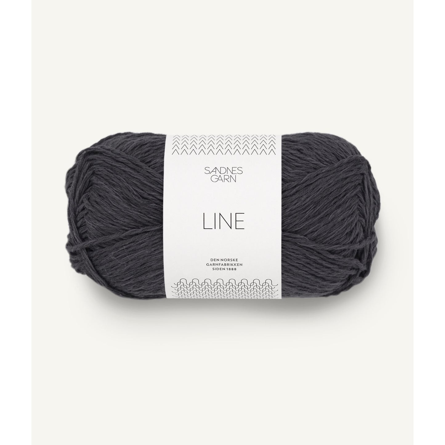 Sandnes Line 50 g