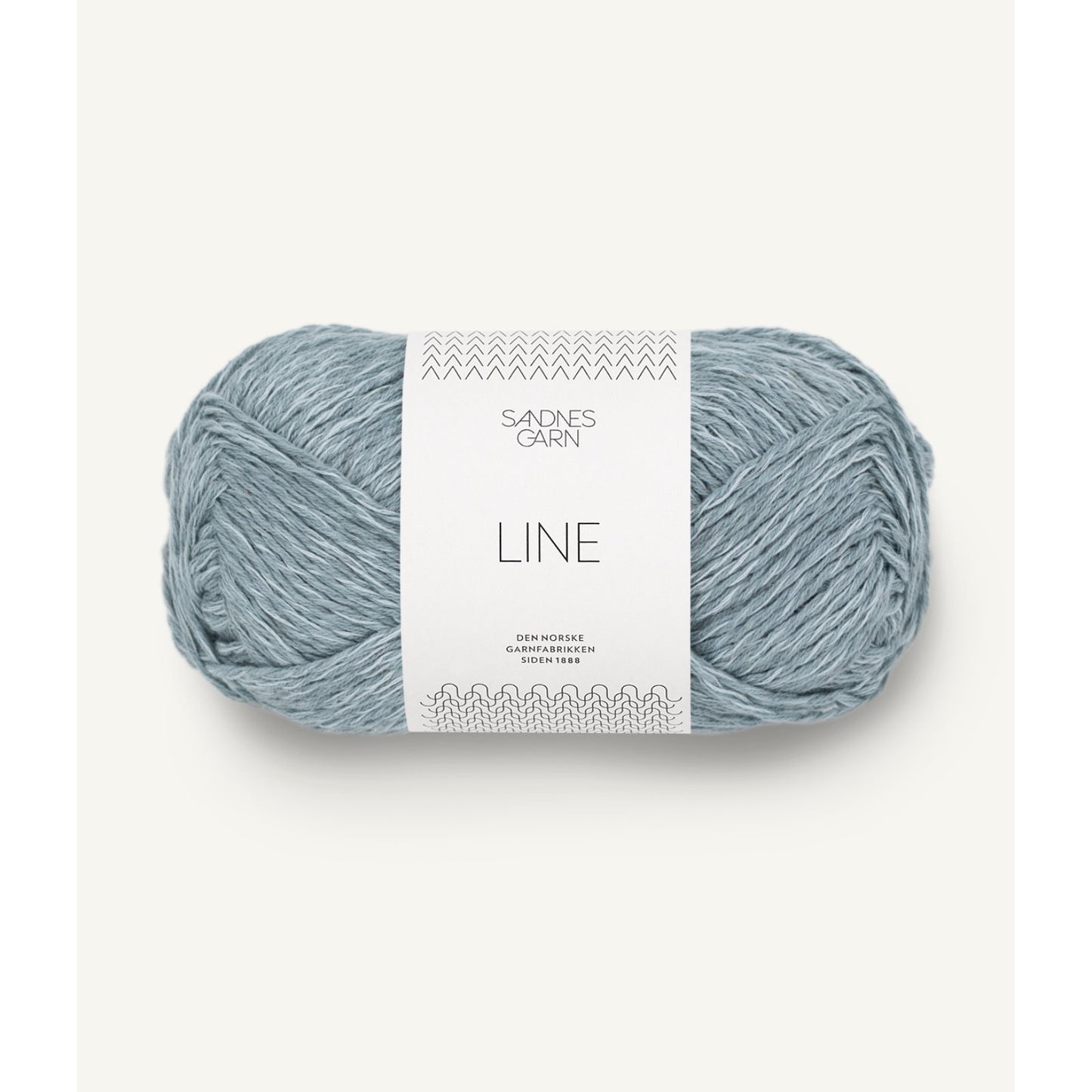 Sandnes Line 50 g