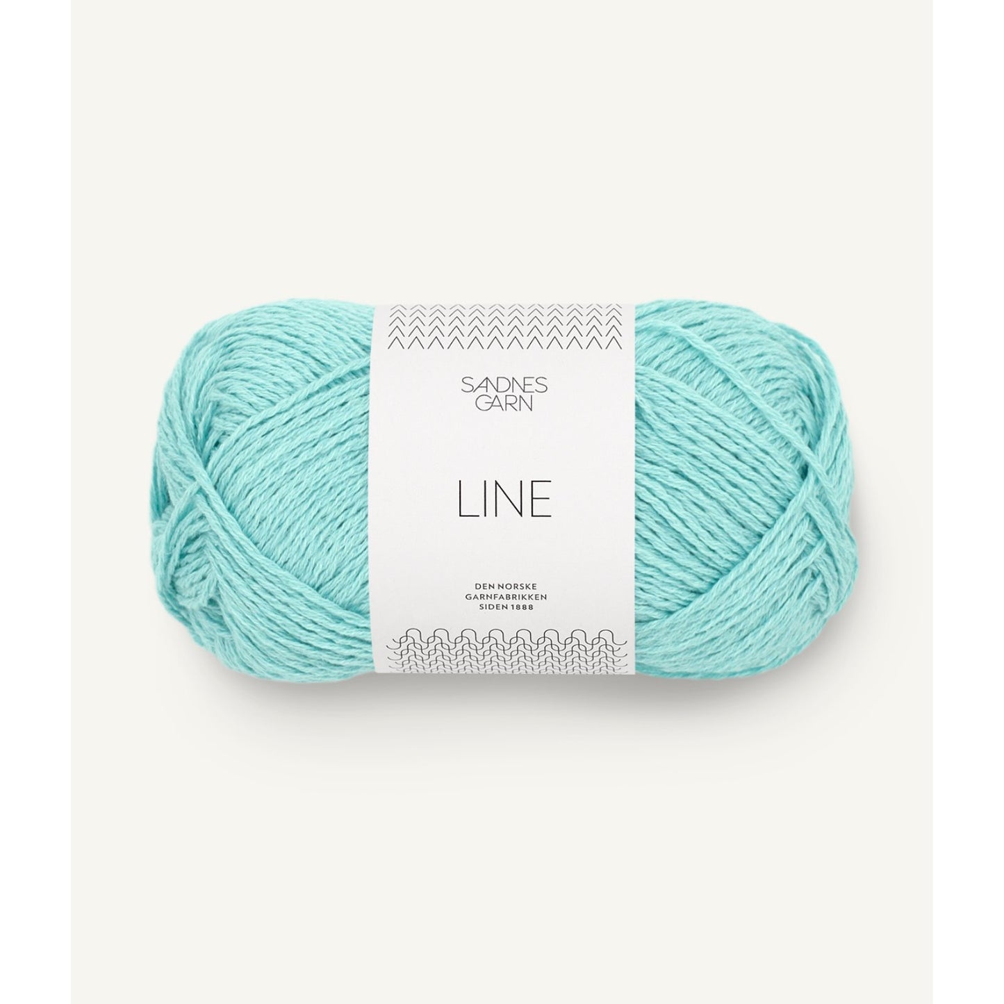 Sandnes Line 50 g