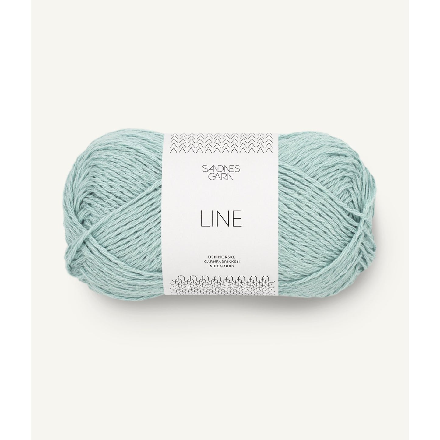 Sandnes Line 50 g