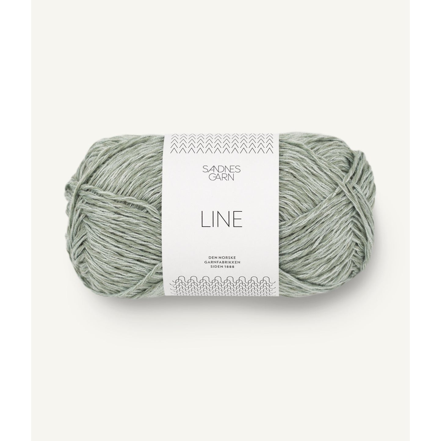 Sandnes Line 50 g