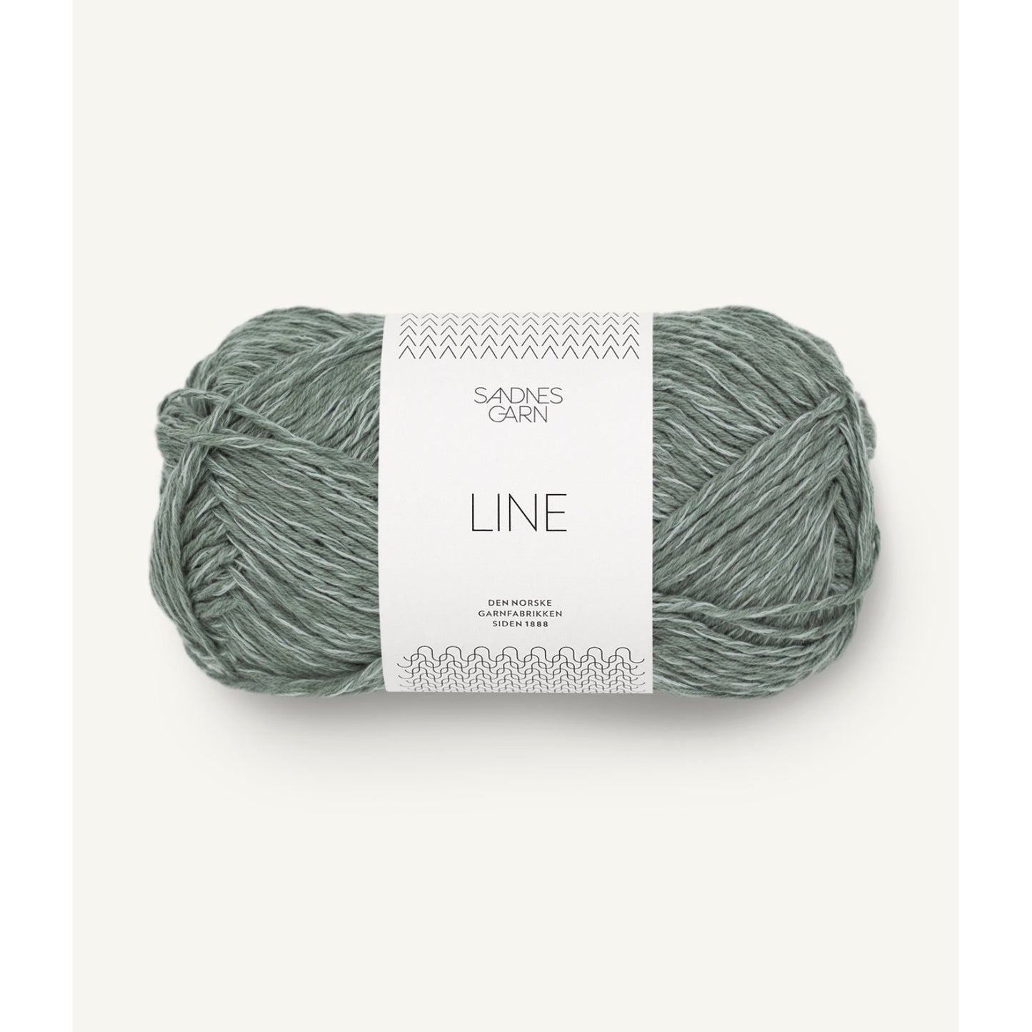 Sandnes Line 50 g