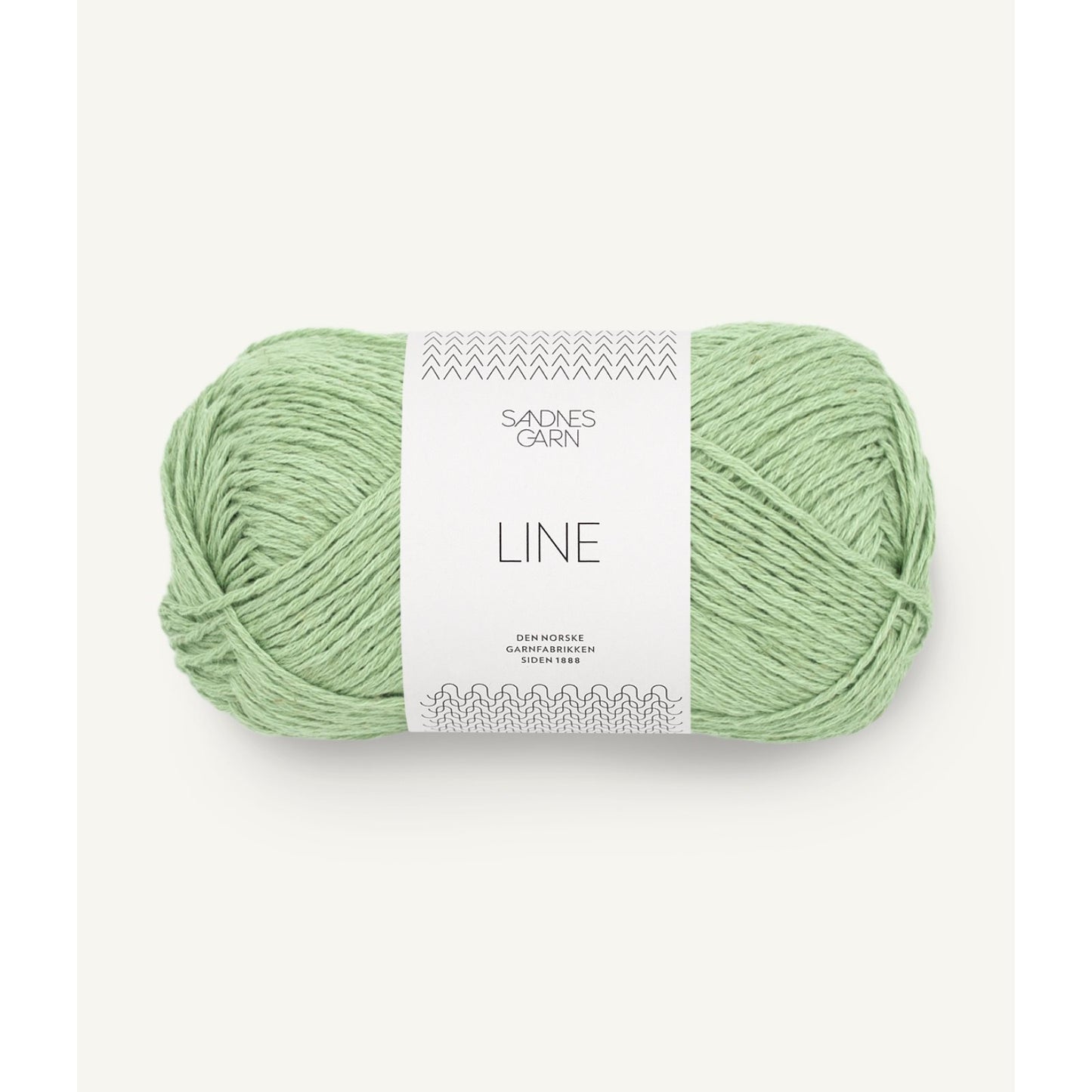 Sandnes Line 50 g