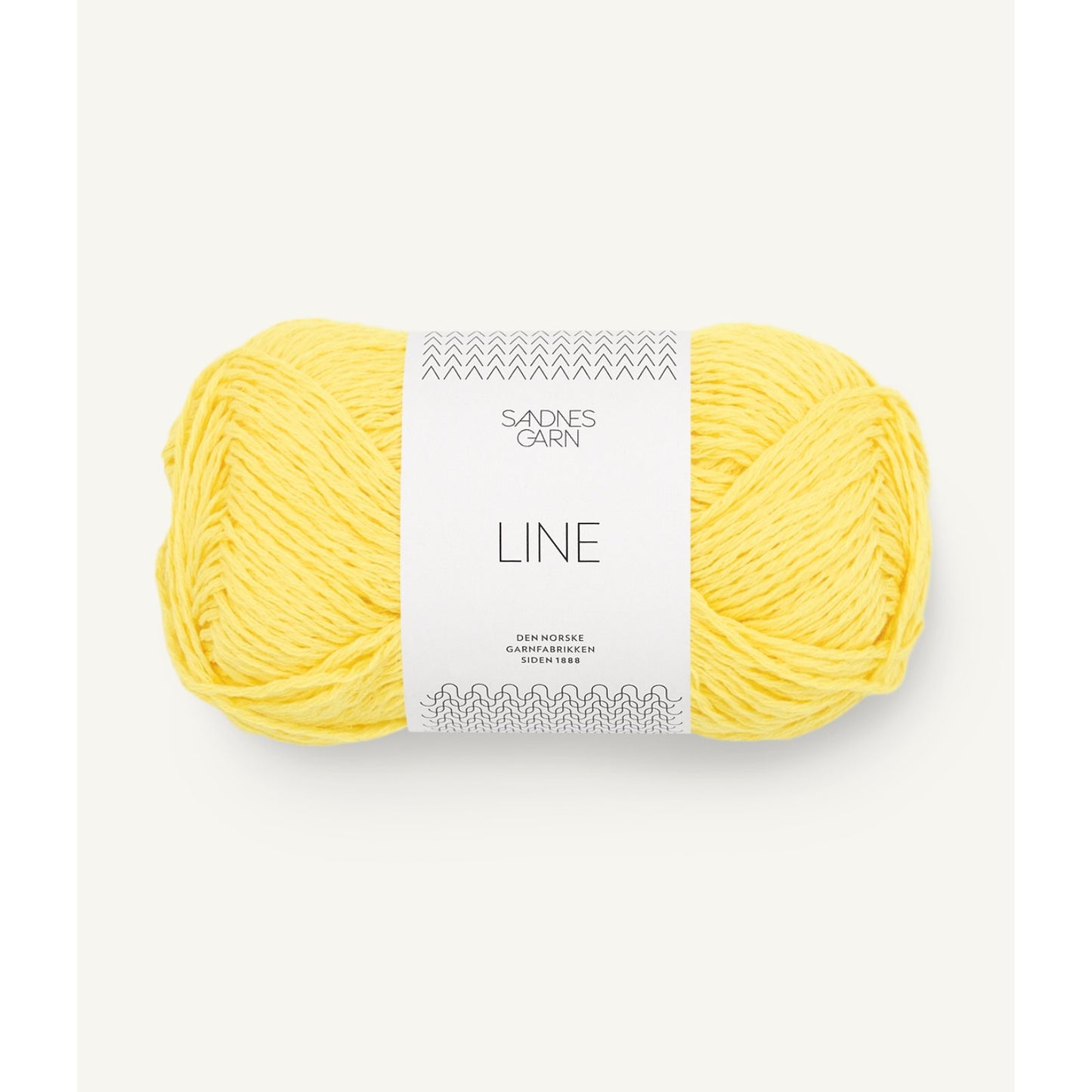 Sandnes Line 50 g