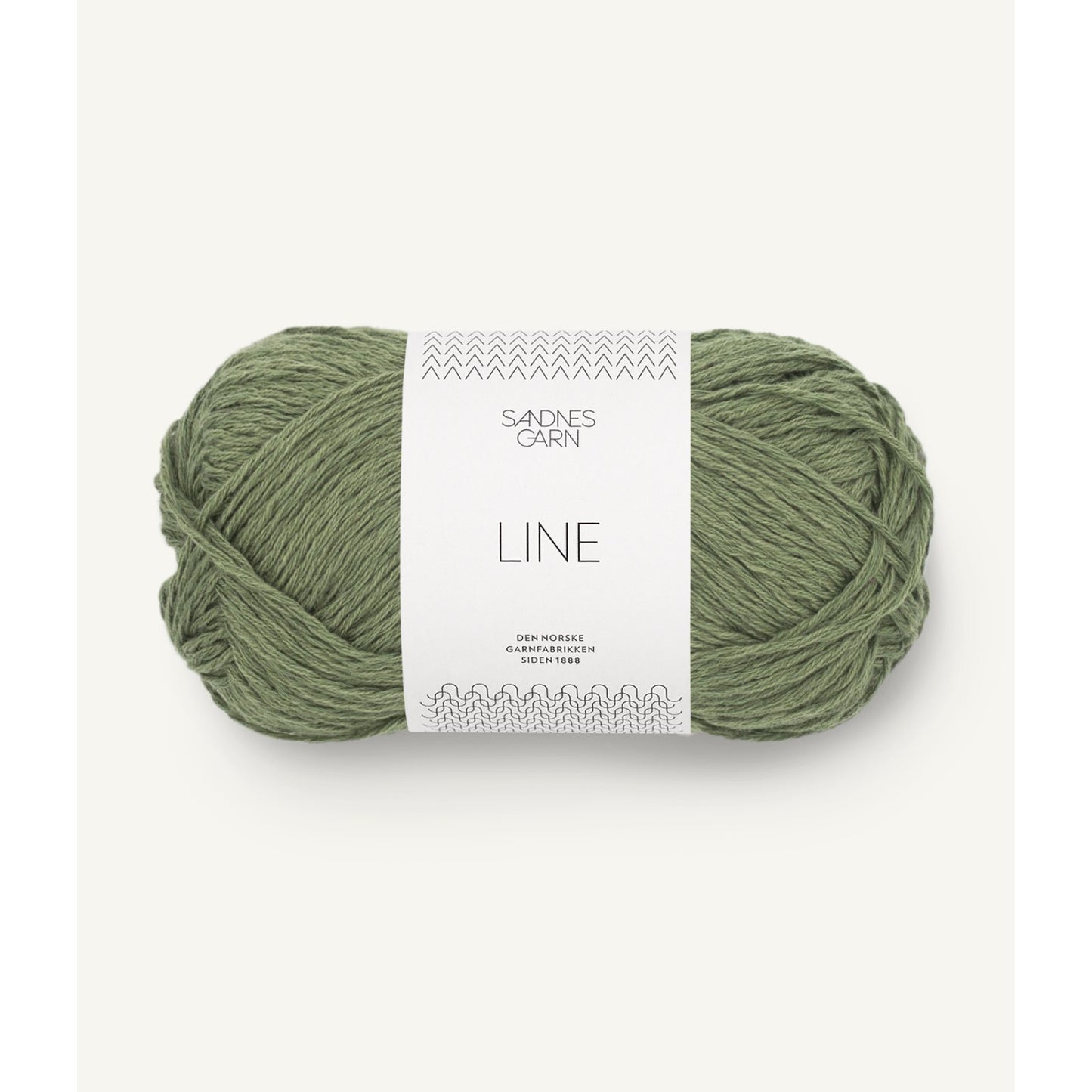 Sandnes Line 50 g