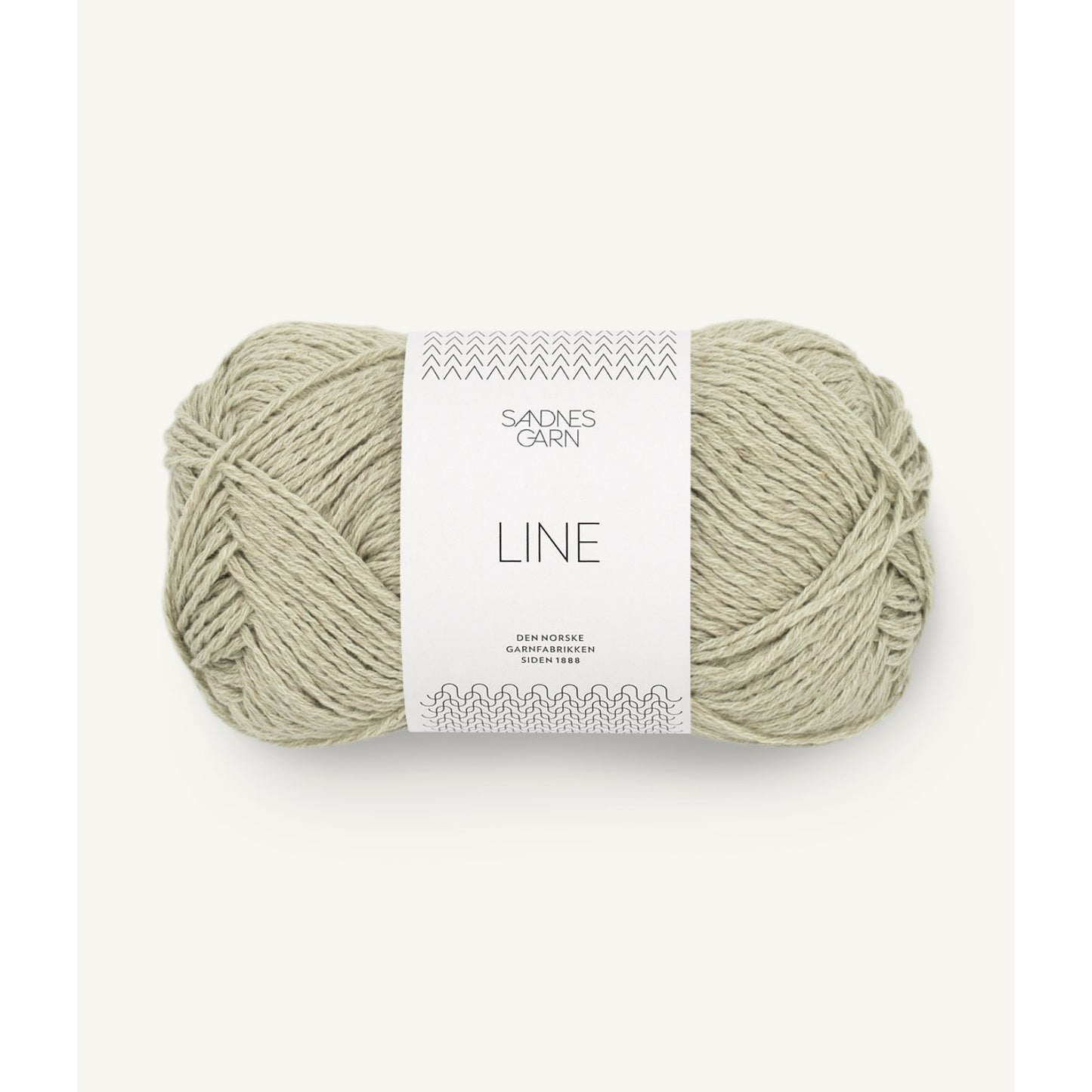 Sandnes Line 50 g