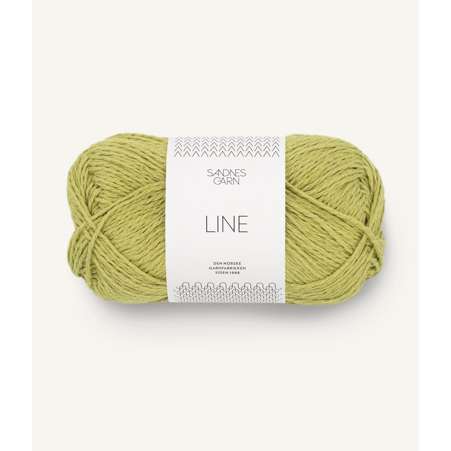 Sandnes Line 50 g