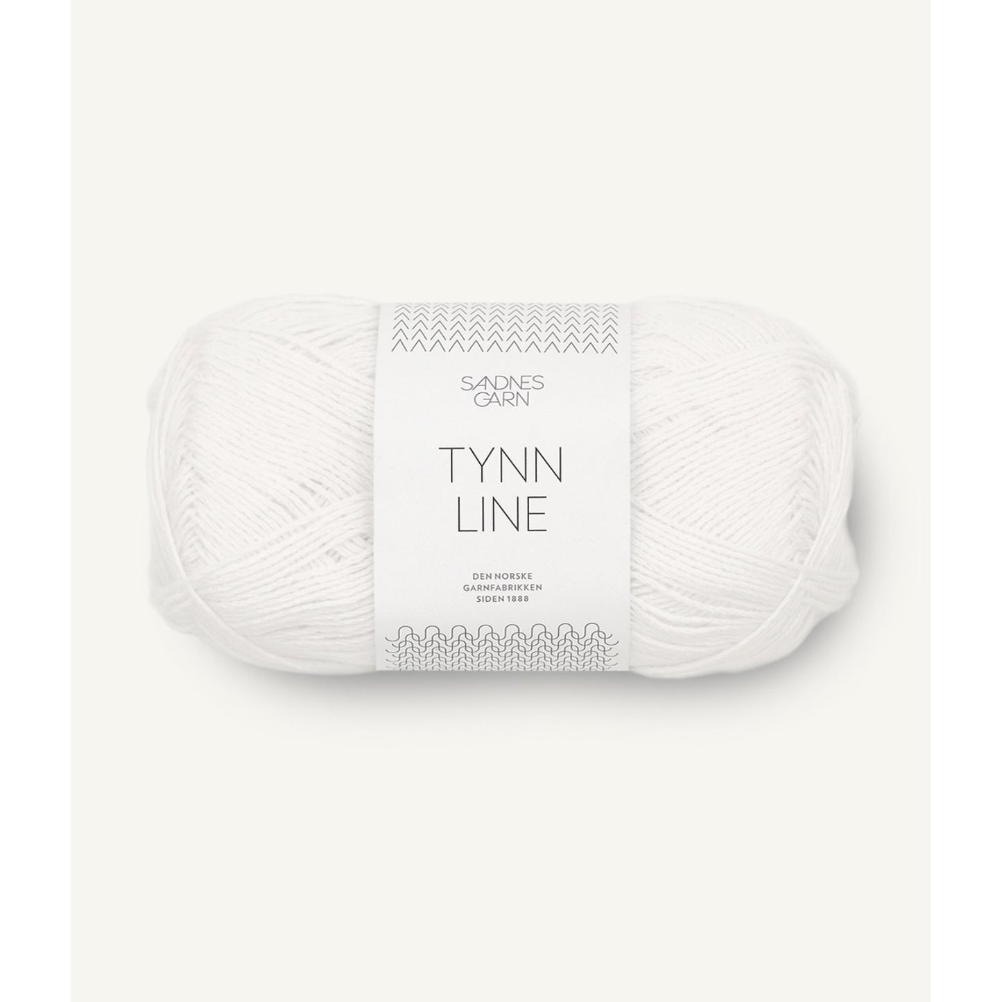 Sandnes Tynn Line 50 g