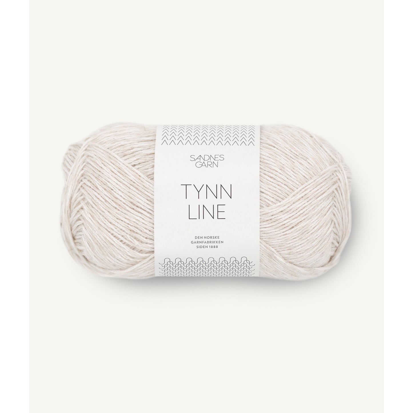 Sandnes Tynn Line 50 g