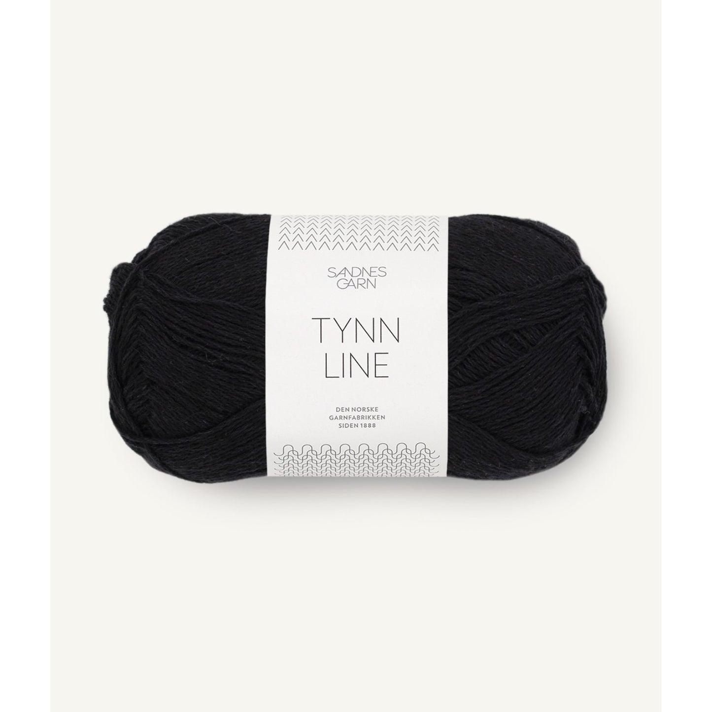 Sandnes Tynn Line 50 g