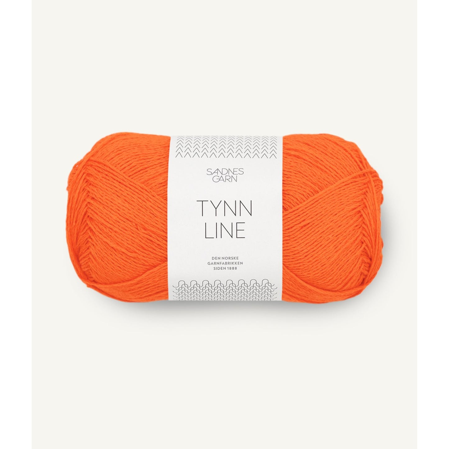 Sandnes Tynn Line 50 g