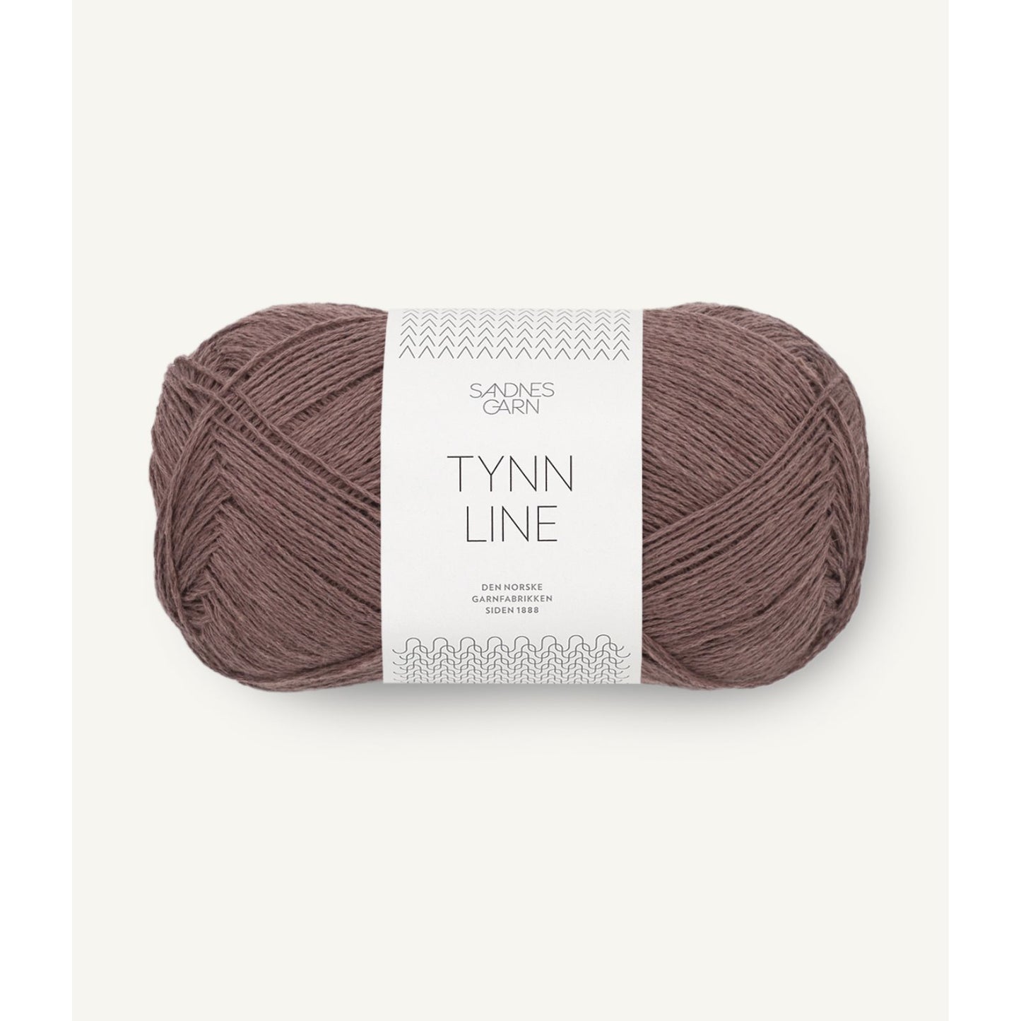 Sandnes Tynn Line 50 g