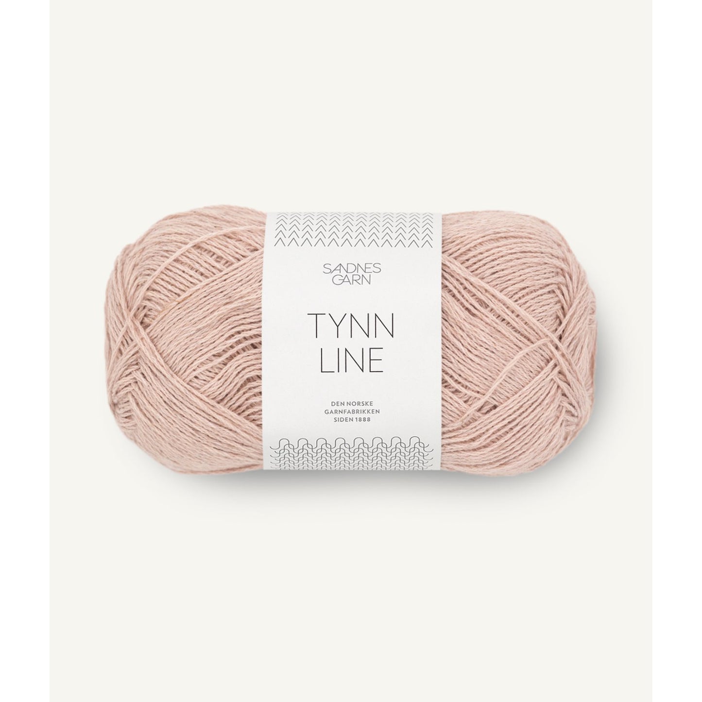 Sandnes Tynn Line 50 g