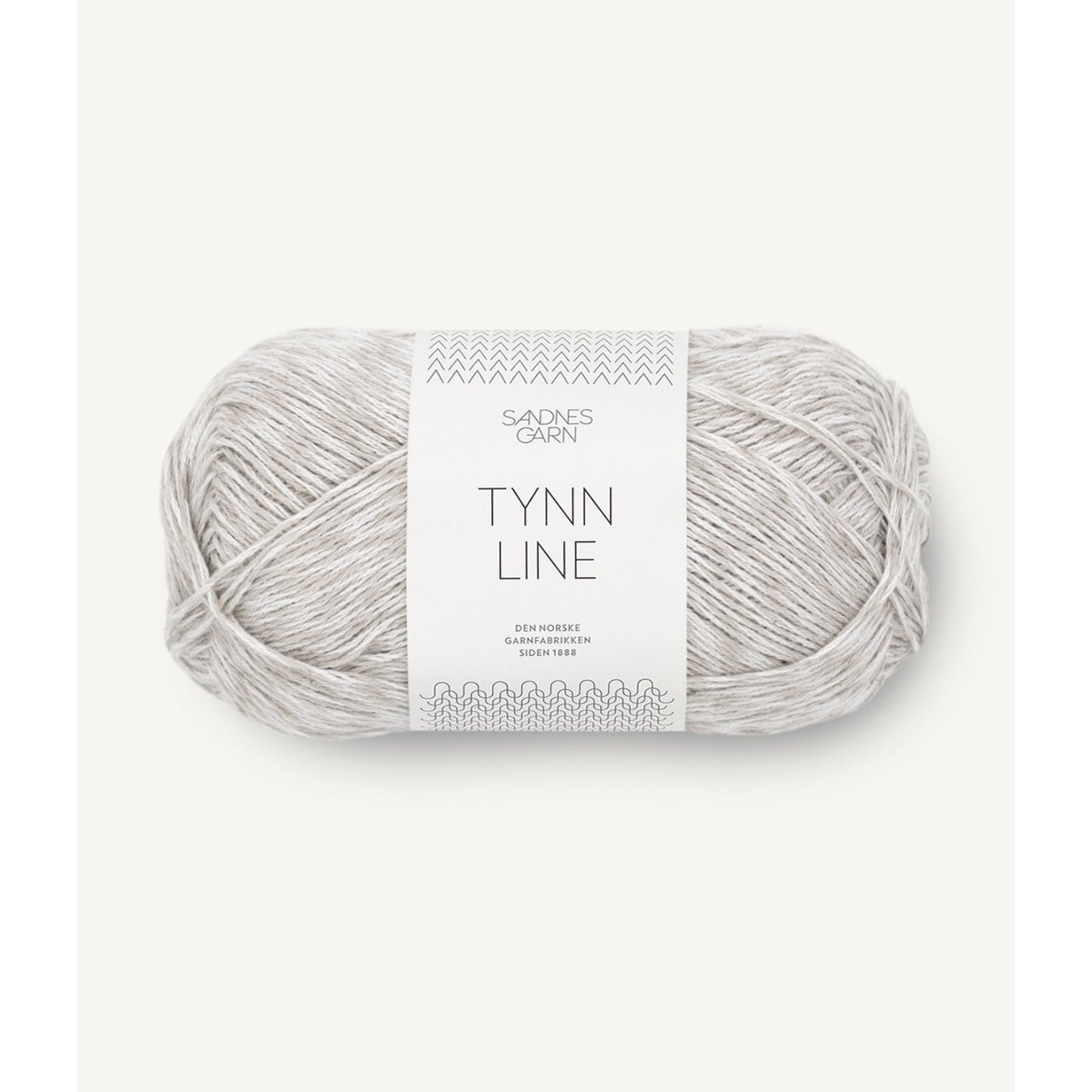 Sandnes Tynn Line 50 g