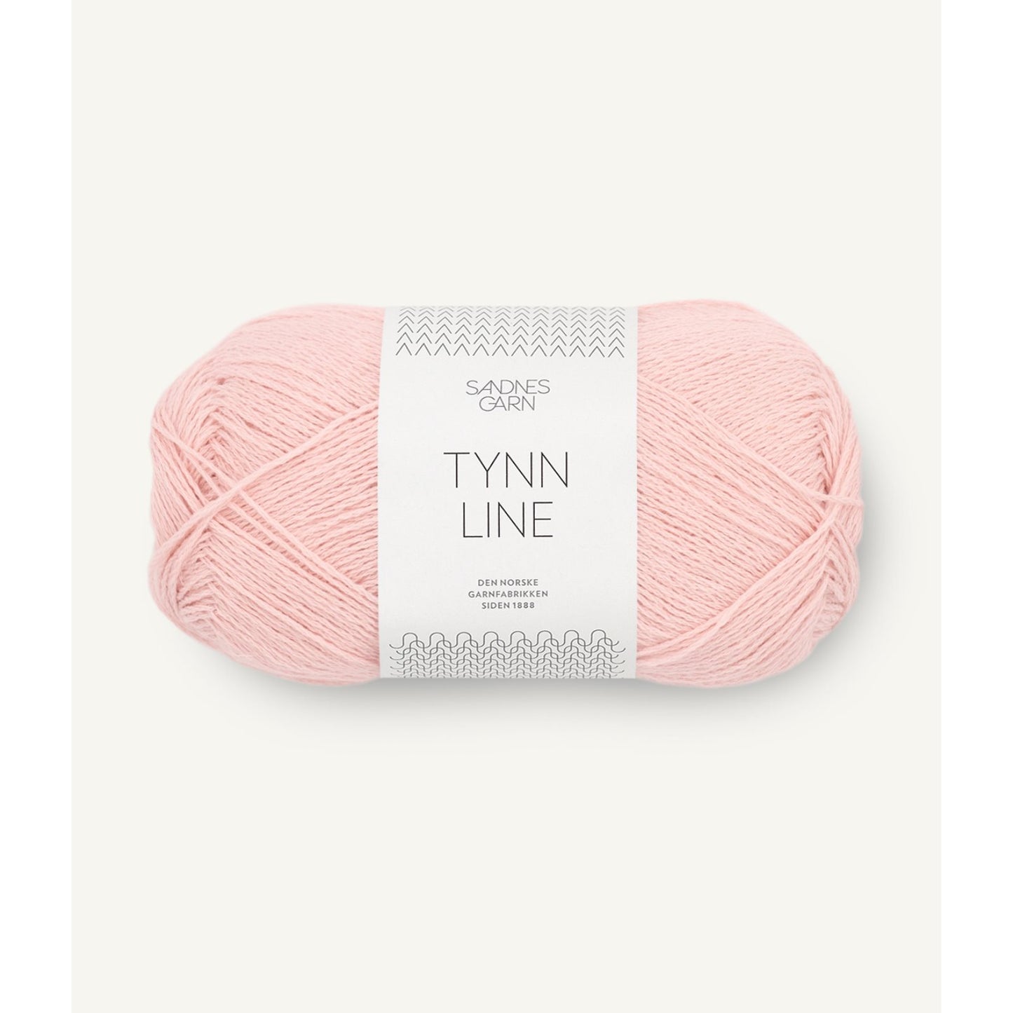 Sandnes Tynn Line 50 g