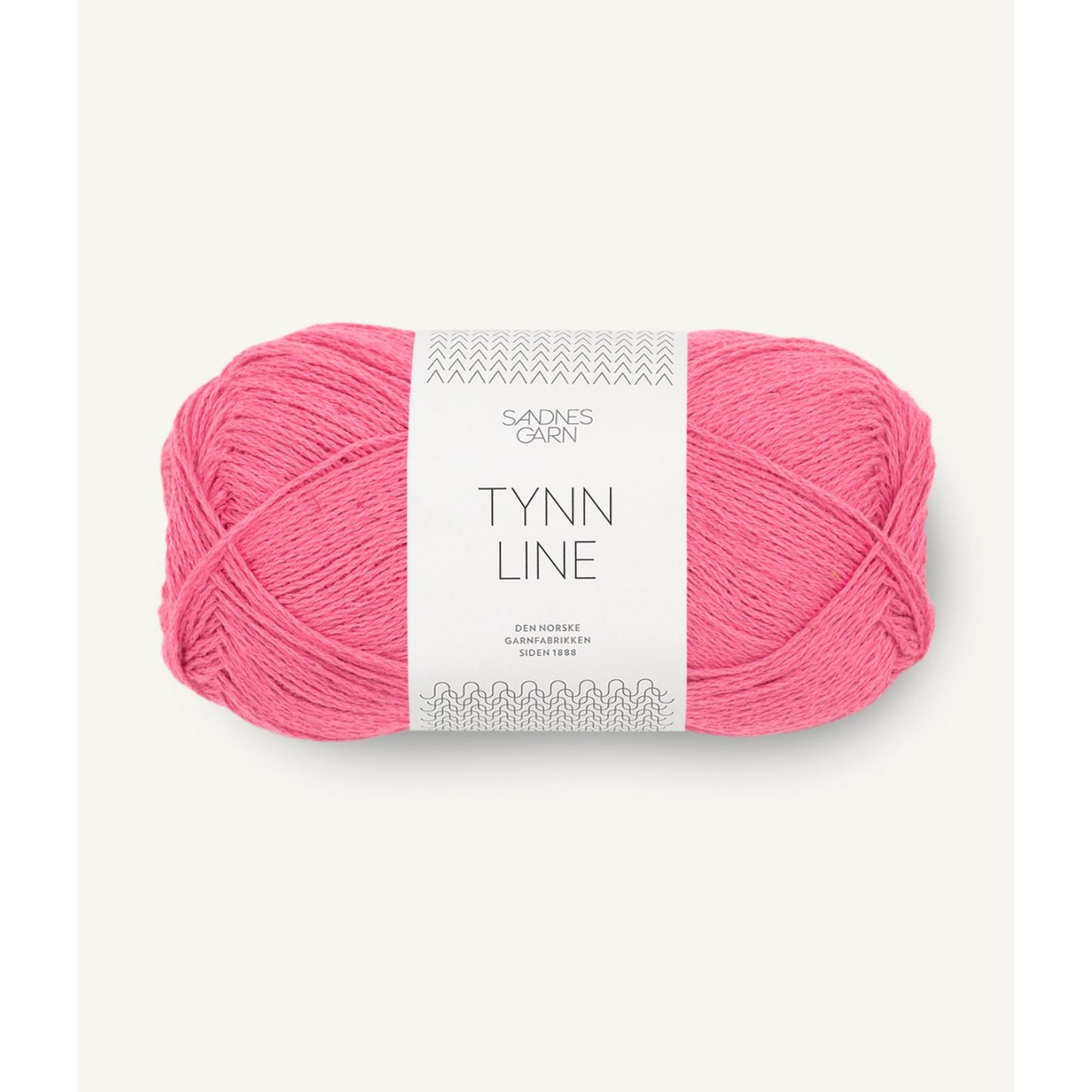 Sandnes Tynn Line 50 g