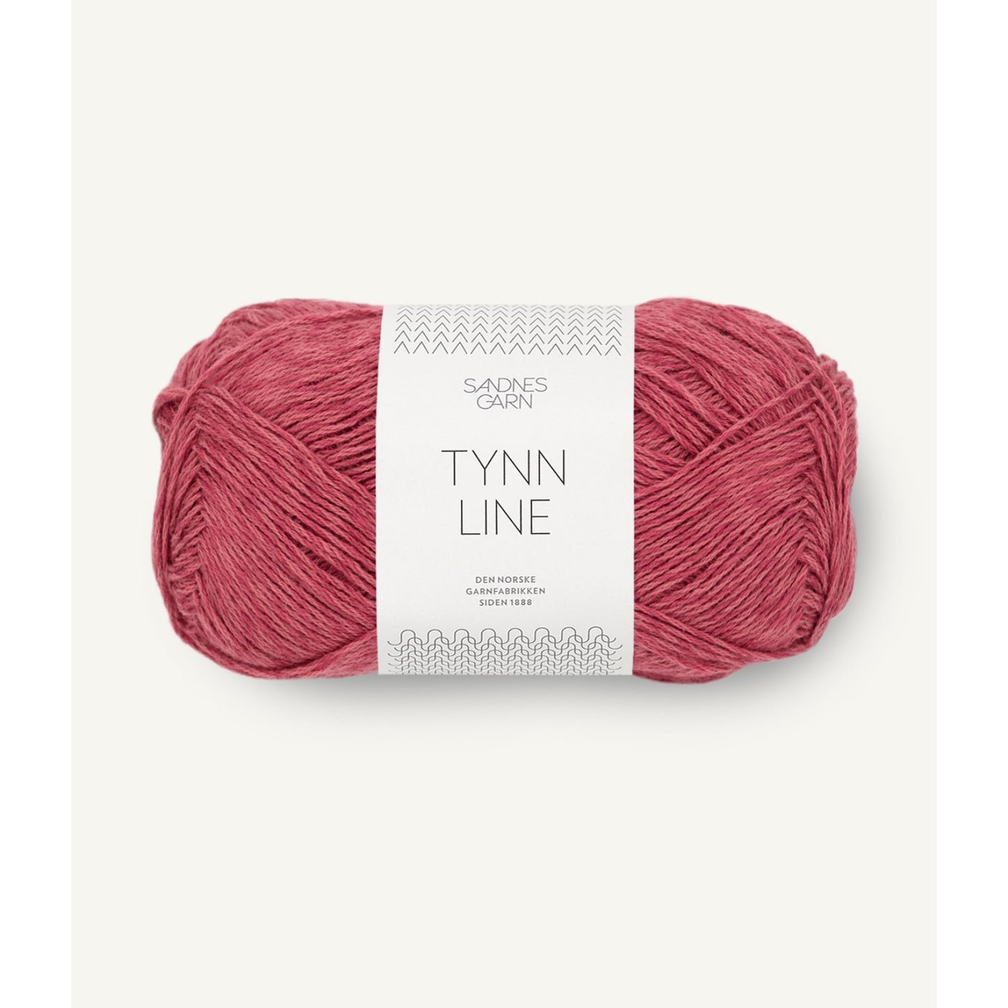 Sandnes Tynn Line 50 g