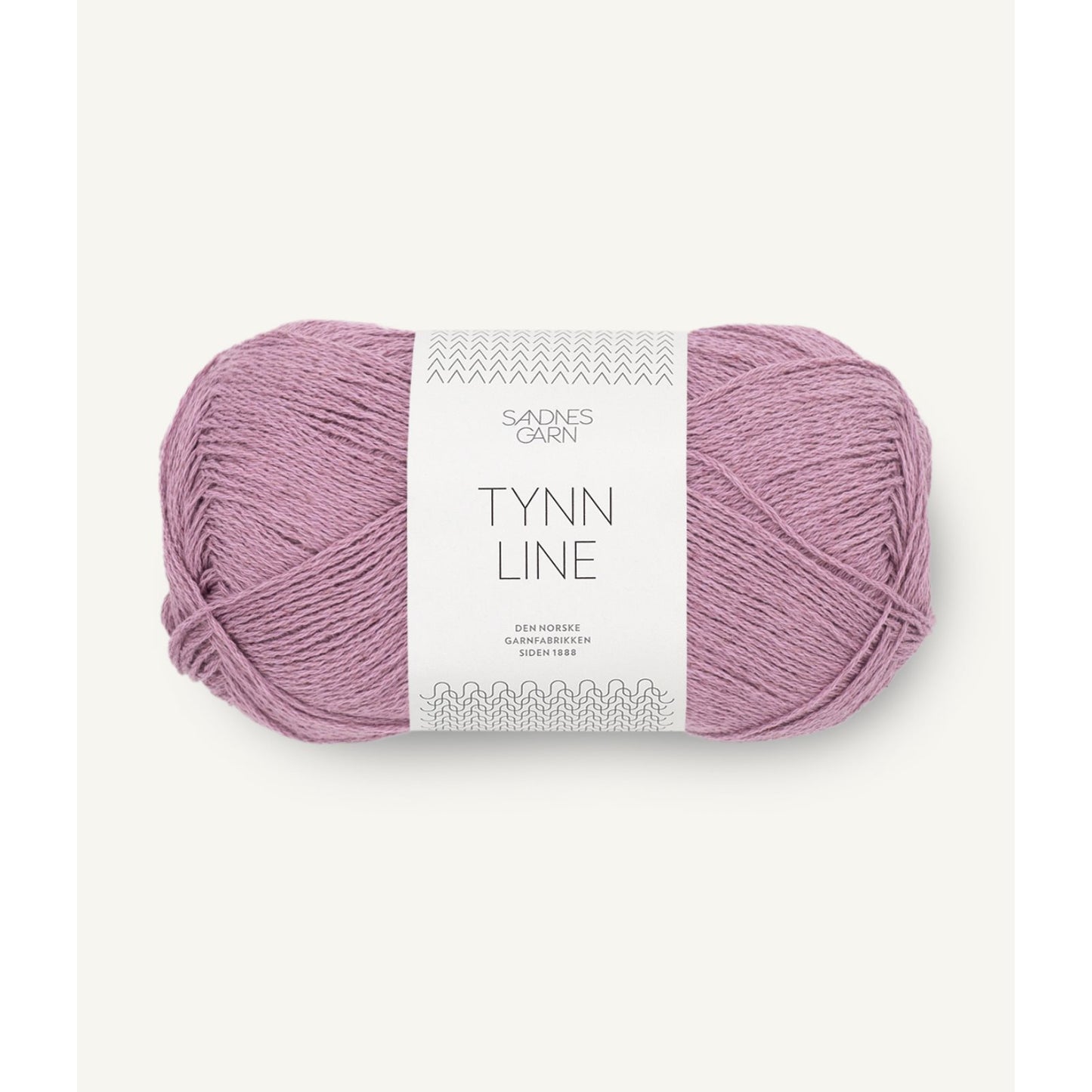 Sandnes Tynn Line 50 g