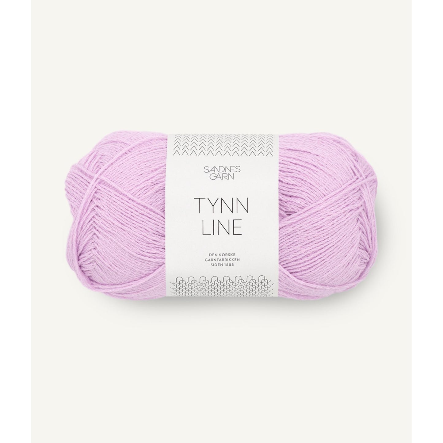 Sandnes Tynn Line 50 g