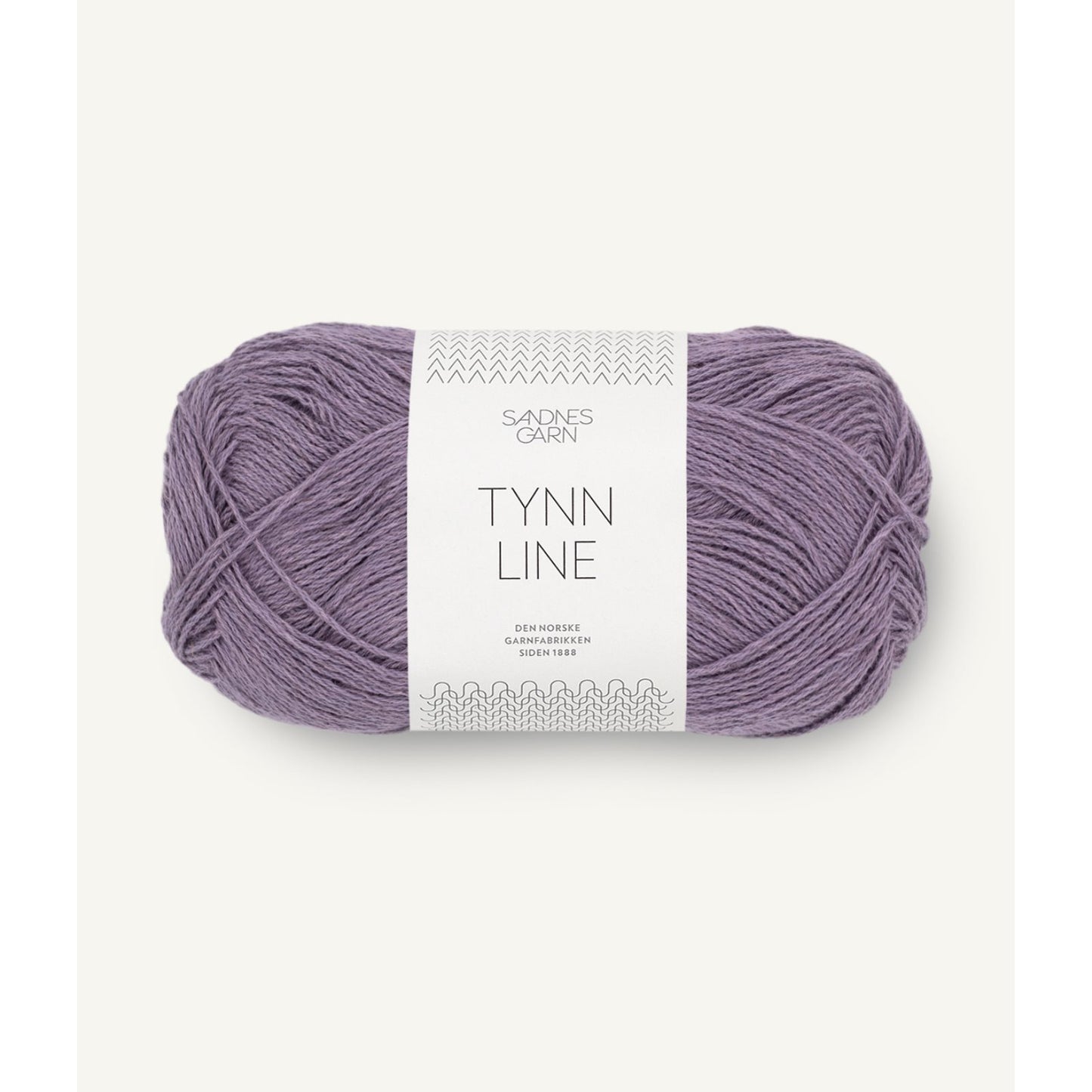 Sandnes Tynn Line 50 g