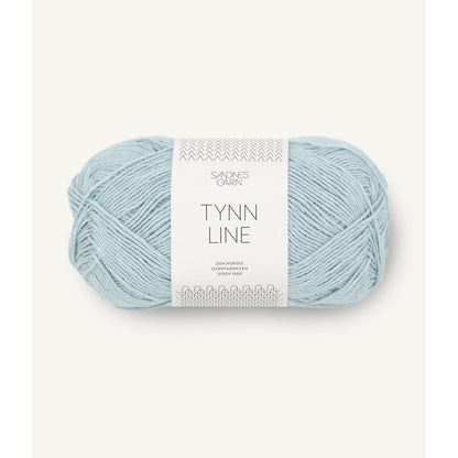 Sandnes Tynn Line 50g