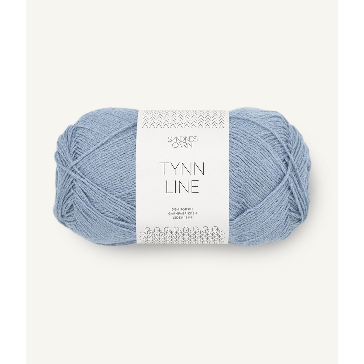 Sandnes Tynn Line 50 g