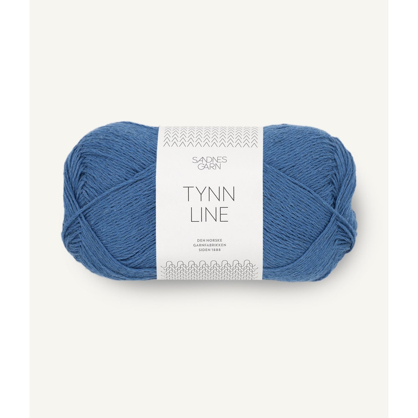 Sandnes Tynn Line 50 g