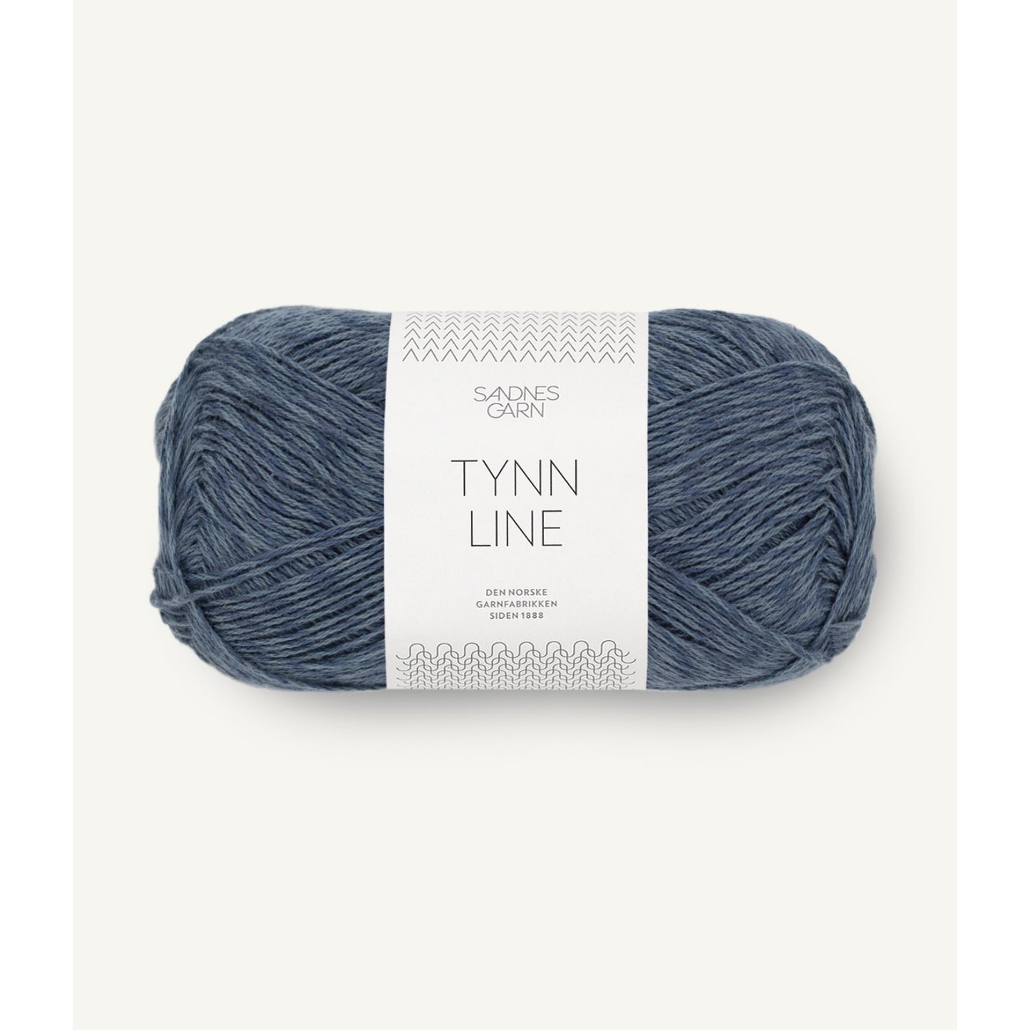 Sandnes Tynn Line 50 g