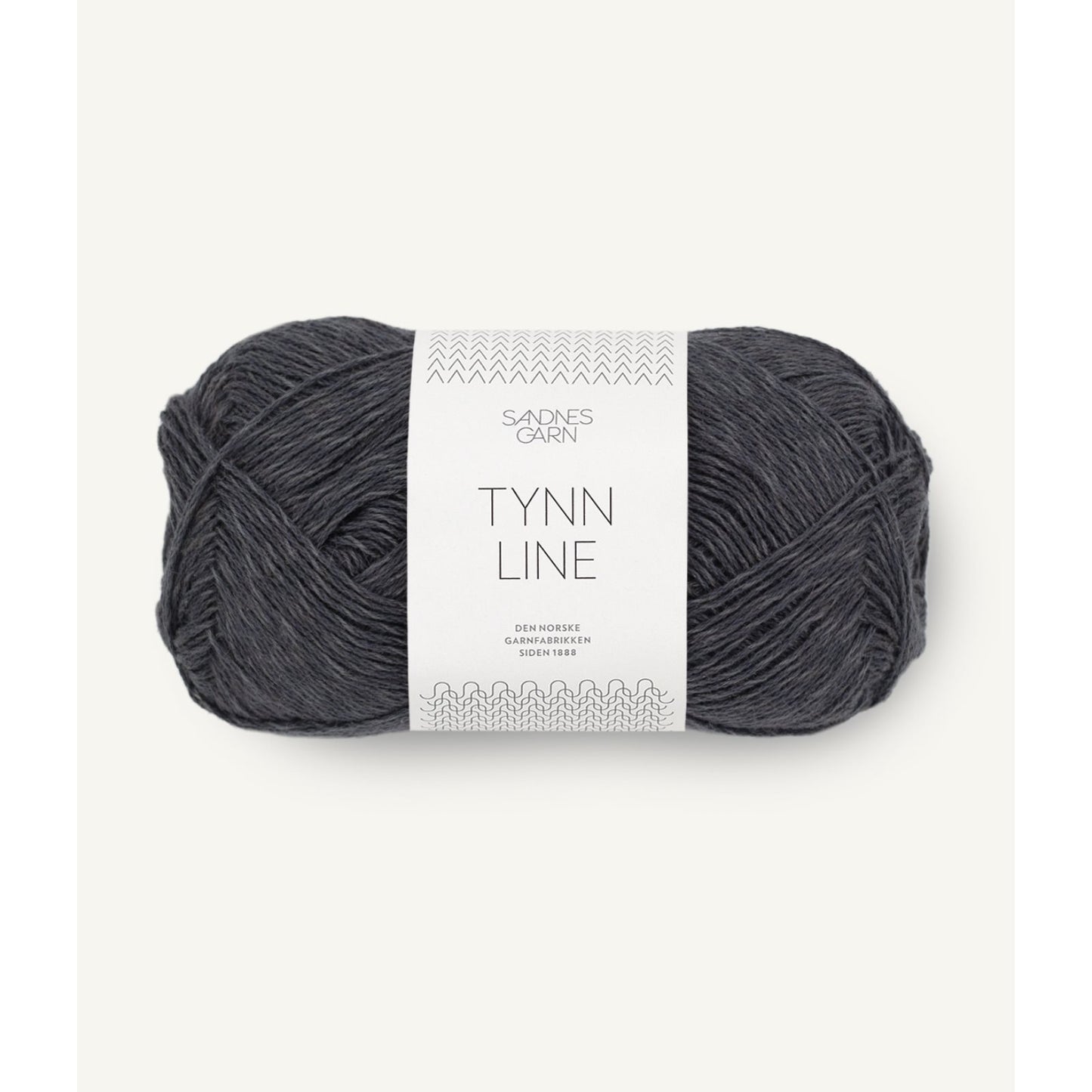 Sandnes Tynn Line 50 g