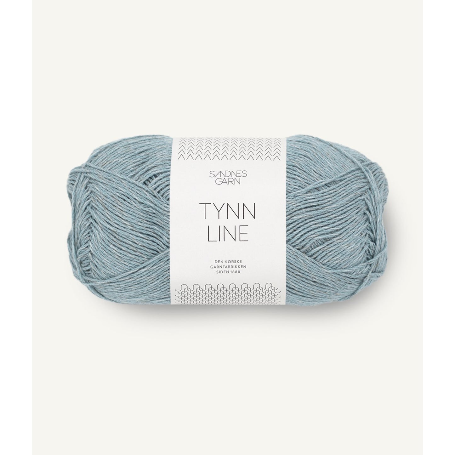 Sandnes Tynn Line 50 g