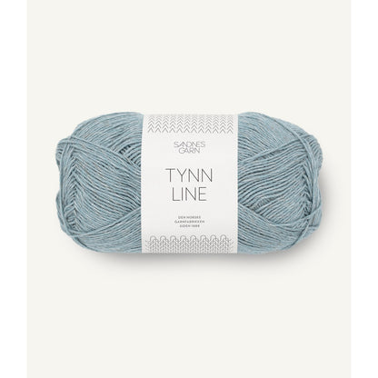 Sandnes Tynn Line 50g