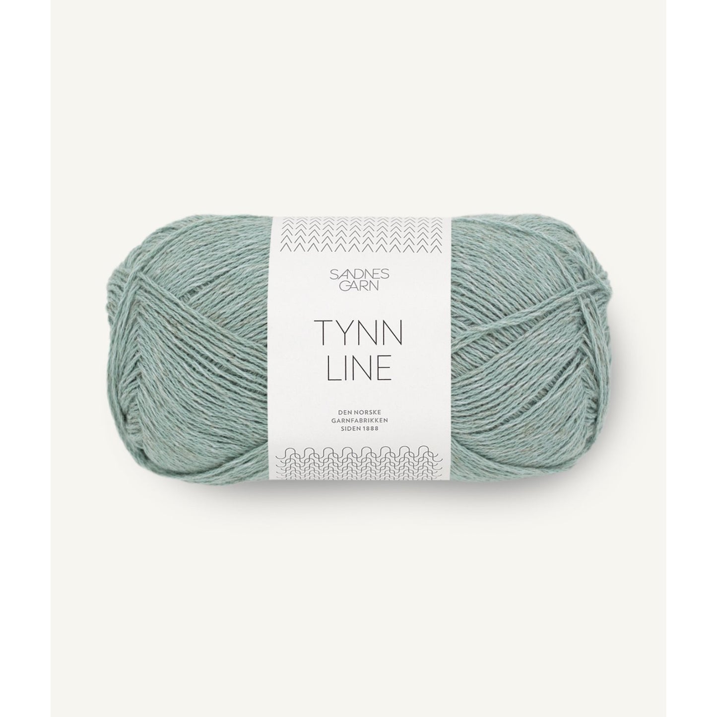 Sandnes Tynn Line 50 g