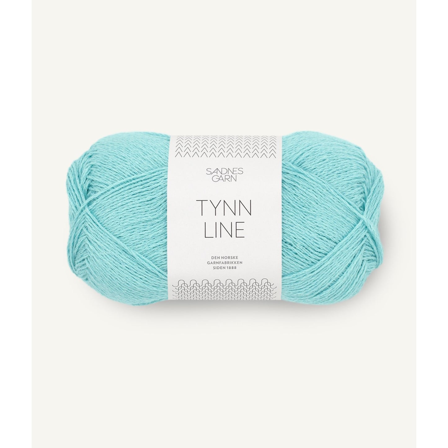 Sandnes Tynn Line 50 g