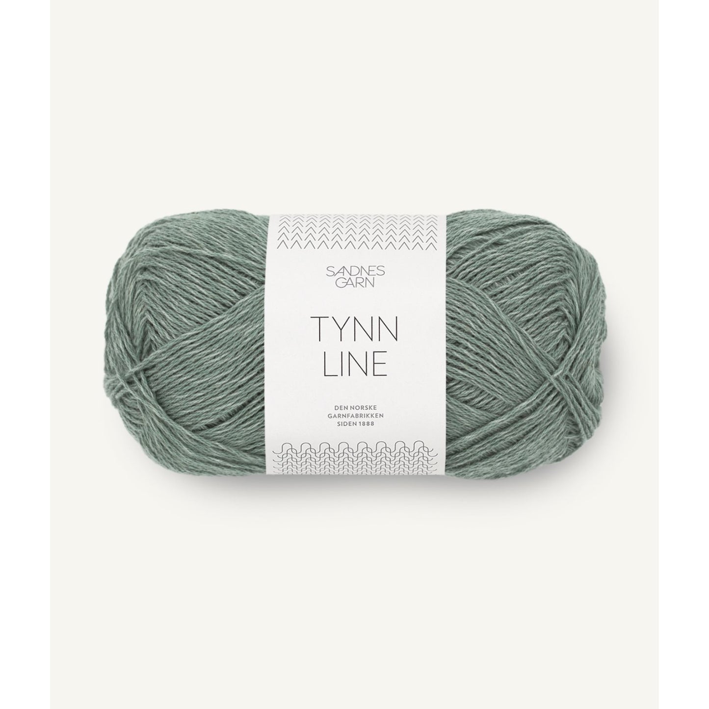 Sandnes Tynn Line 50 g