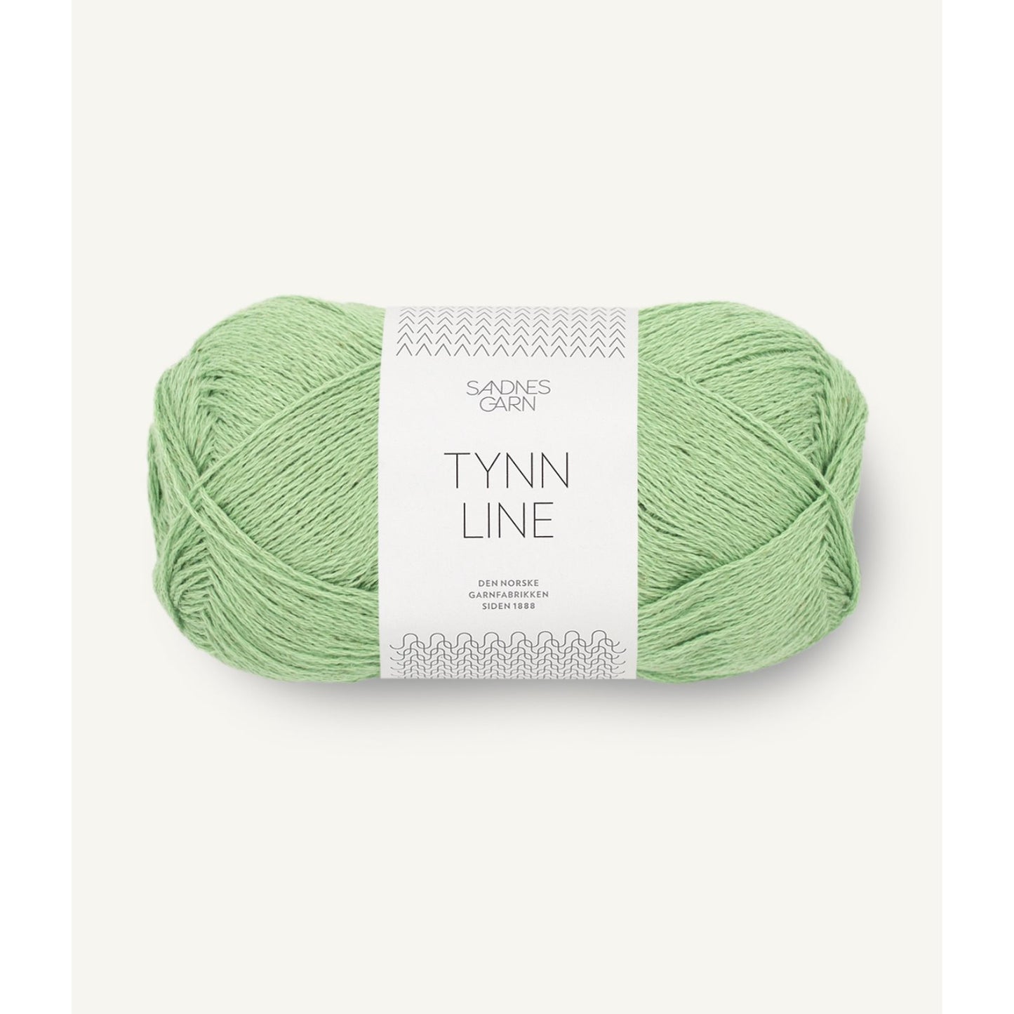 Sandnes Tynn Line 50 g