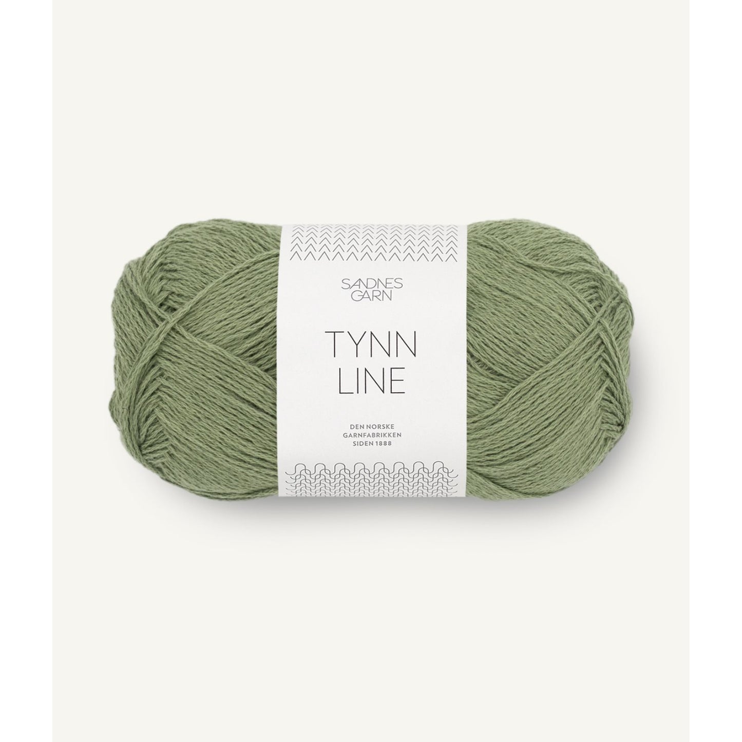 Sandnes Tynn Line 50 g