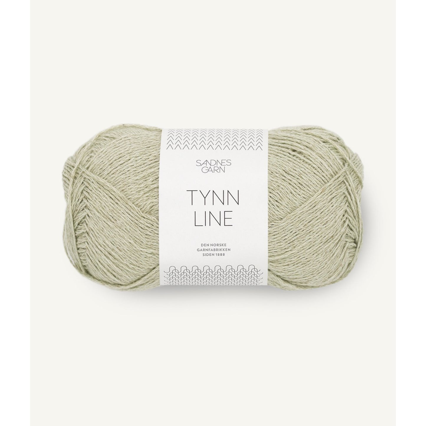 Sandnes Tynn Line 50 g